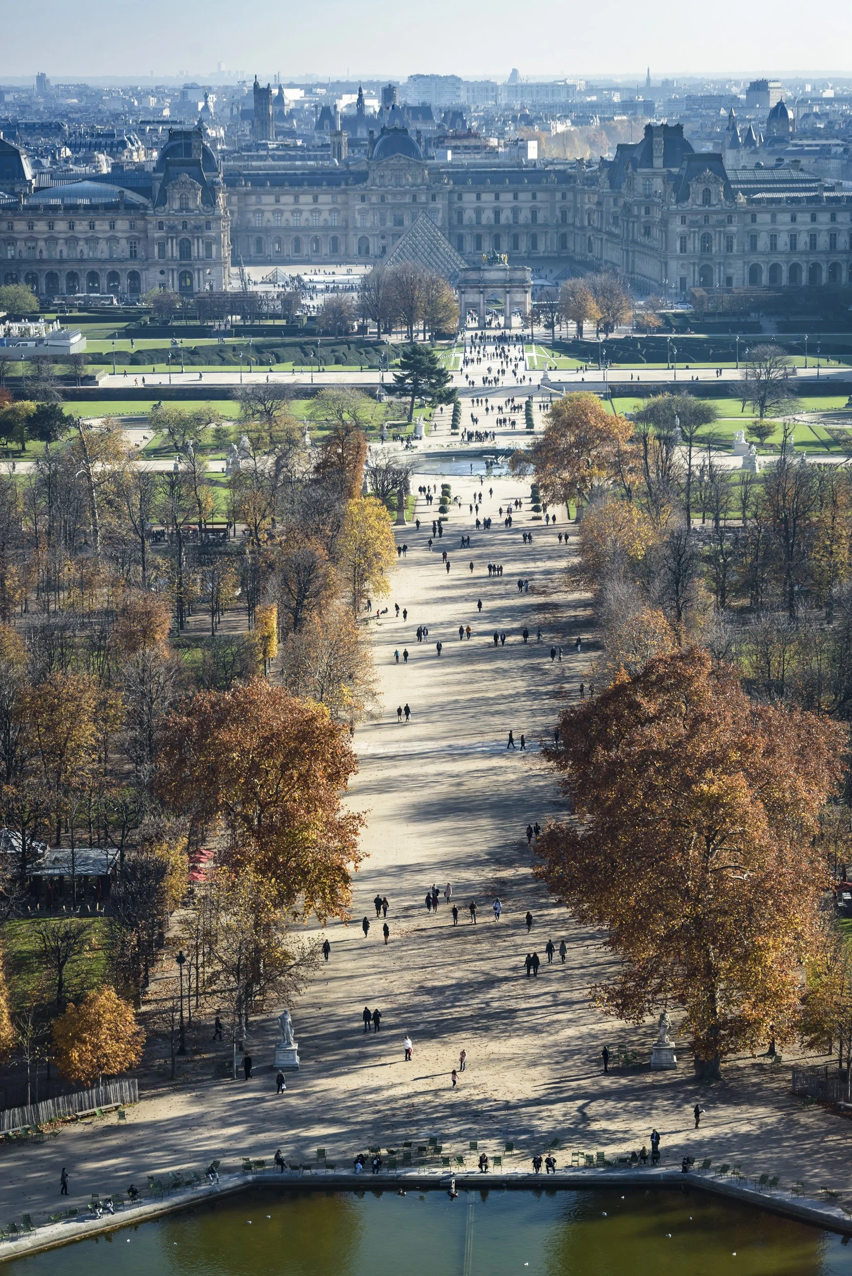 OO-Louvre-Architecture-196.jpg