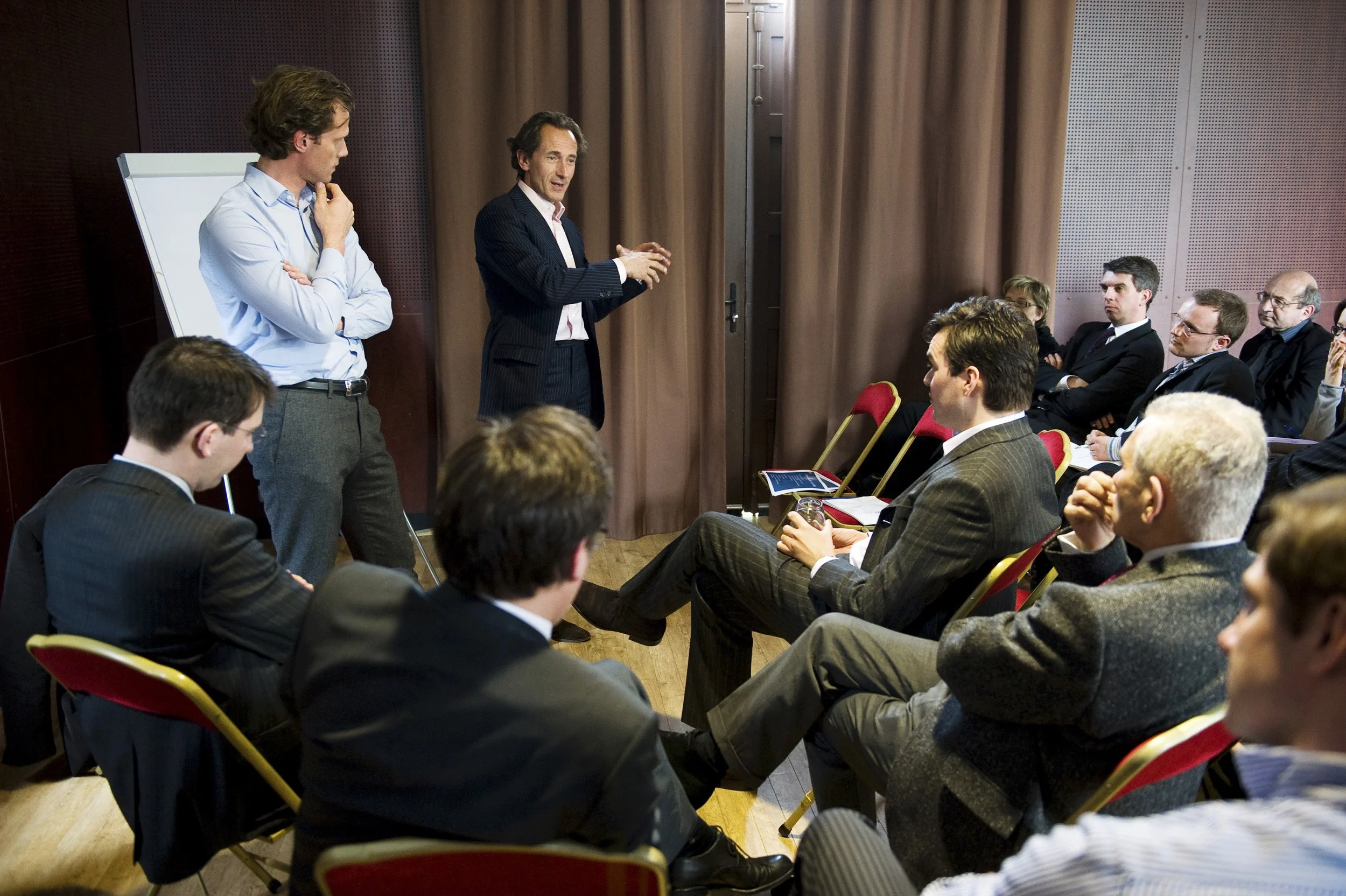 FDR-ConventionDevDurable-004.jpg