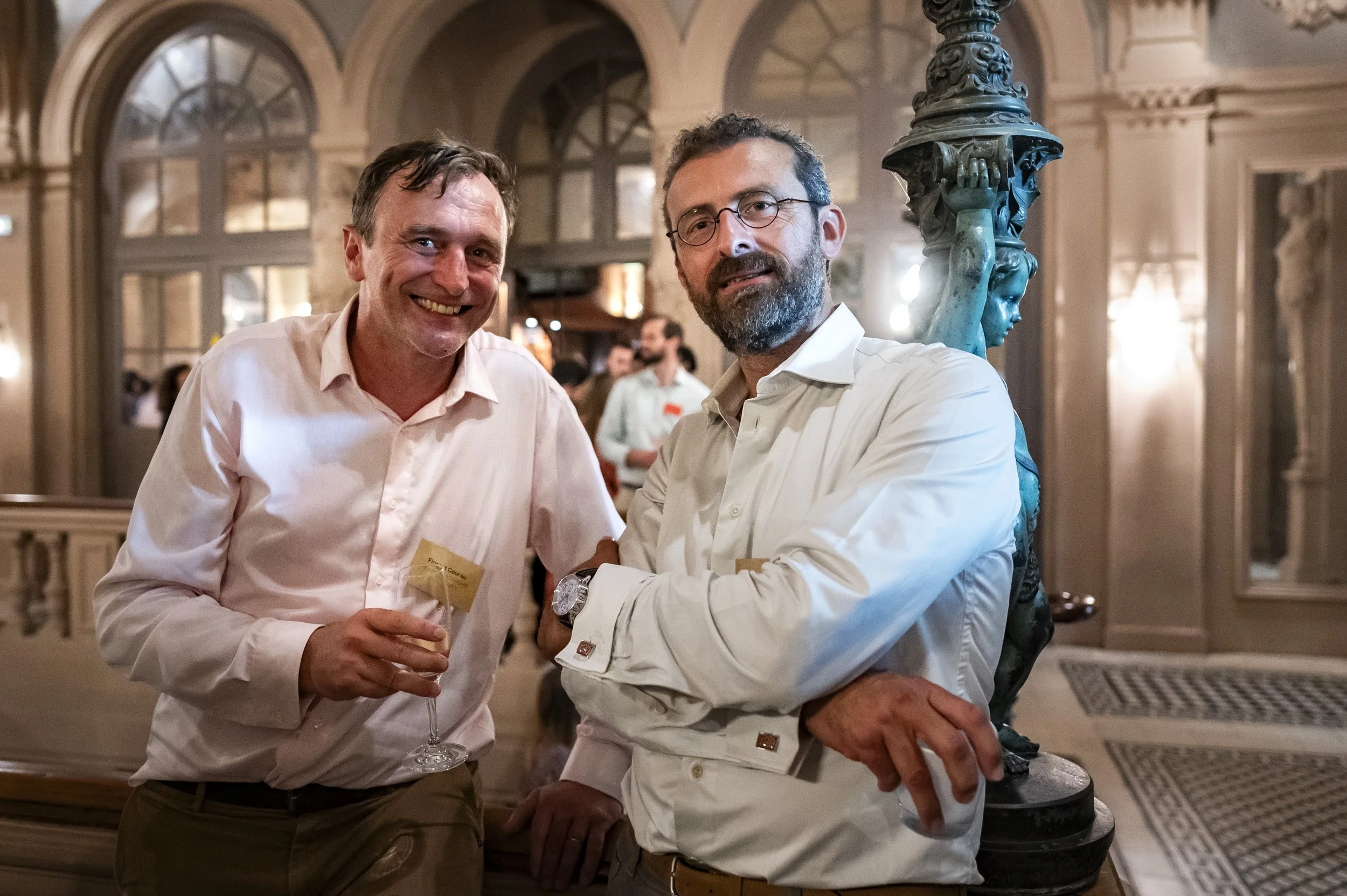 SeaBird-Gala 2022-Trianon-151.jpg