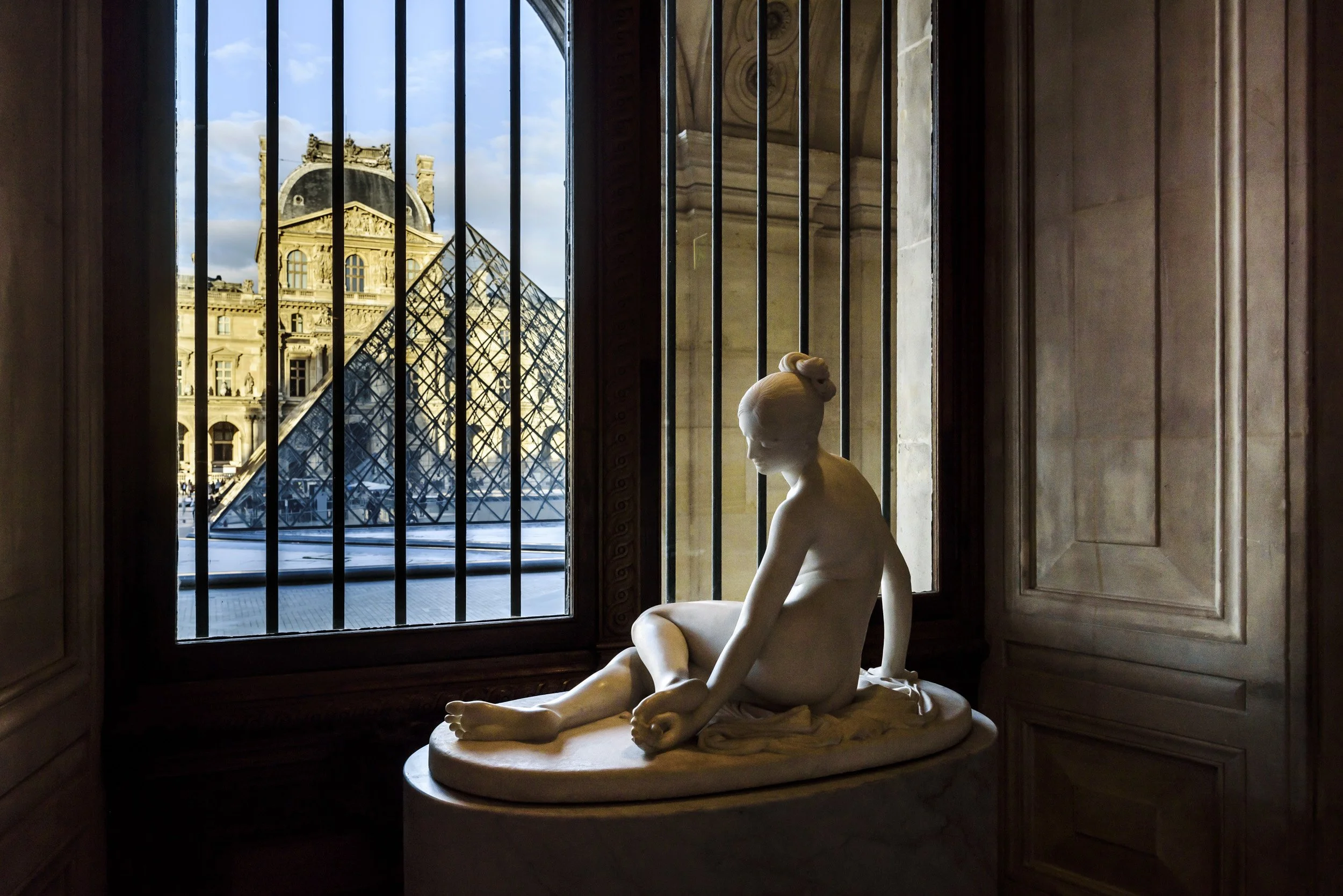 OO-Louvre-Architecture-024.jpg