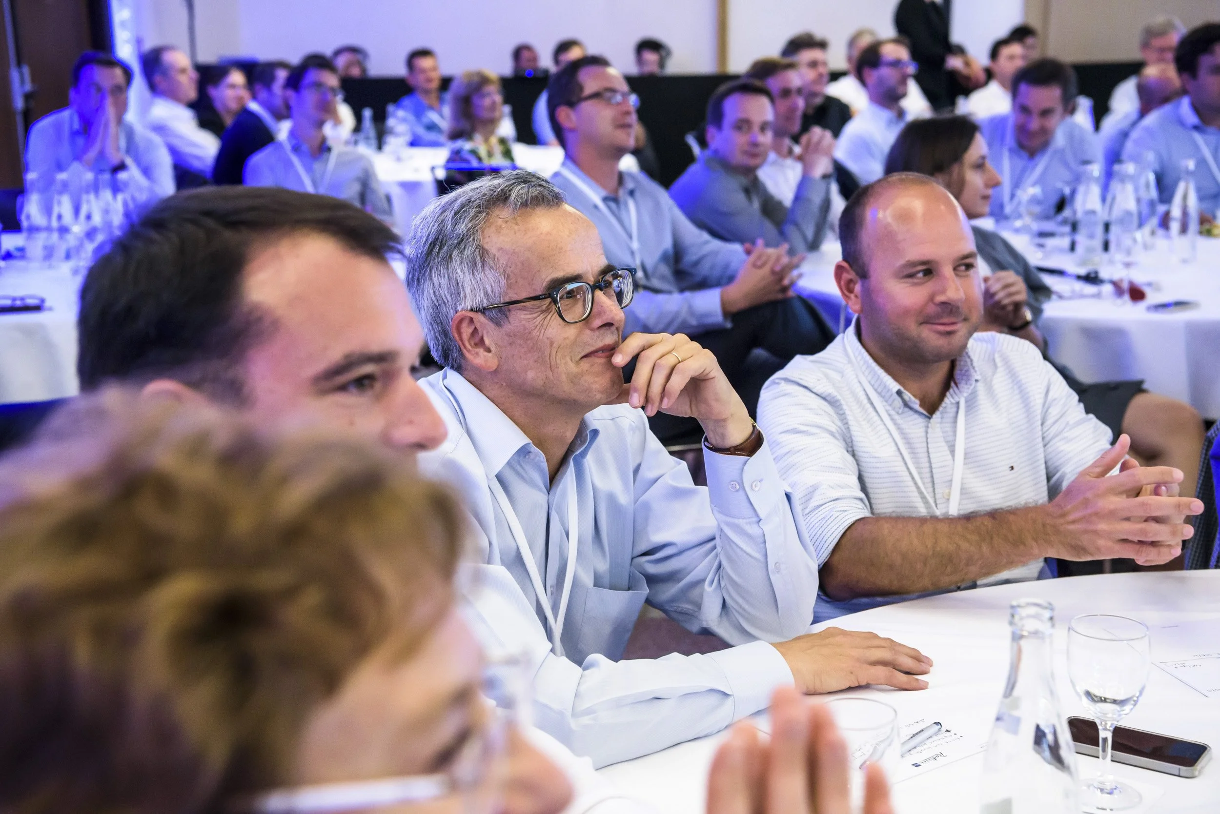Faurecia-Finance-Convention-06-2017-190.jpg