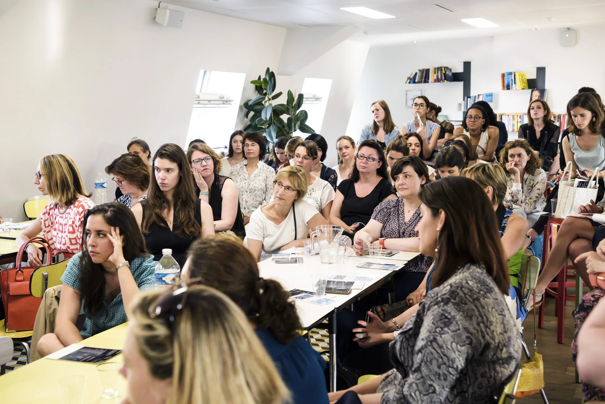Social-Builder-Afterwork-Femmes-Data-Mixite-034.jpg