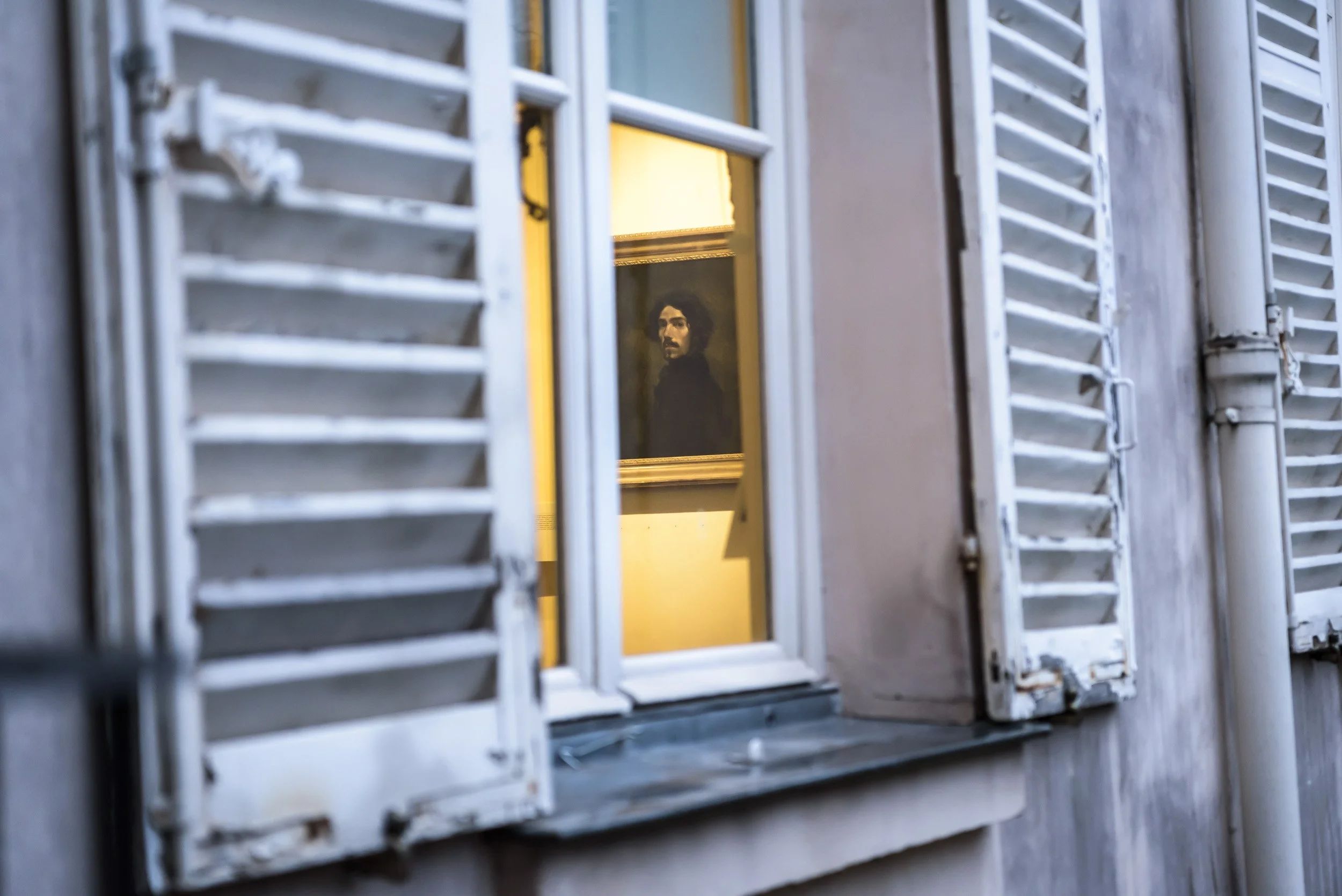 Musee-Delacroix-797.jpg