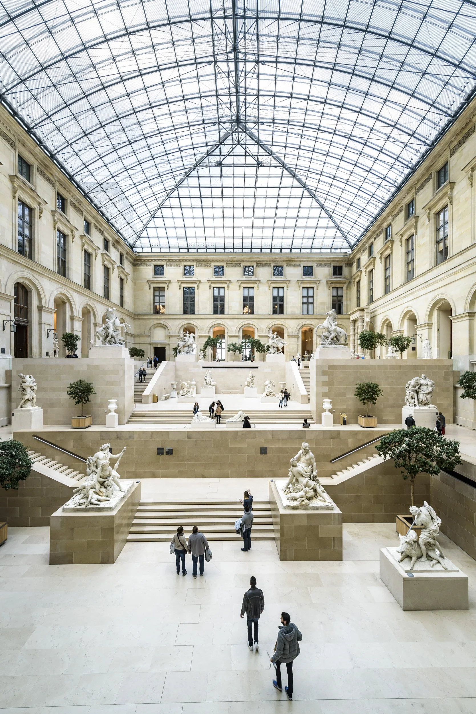 OO-Louvre-Architecture-066.jpg