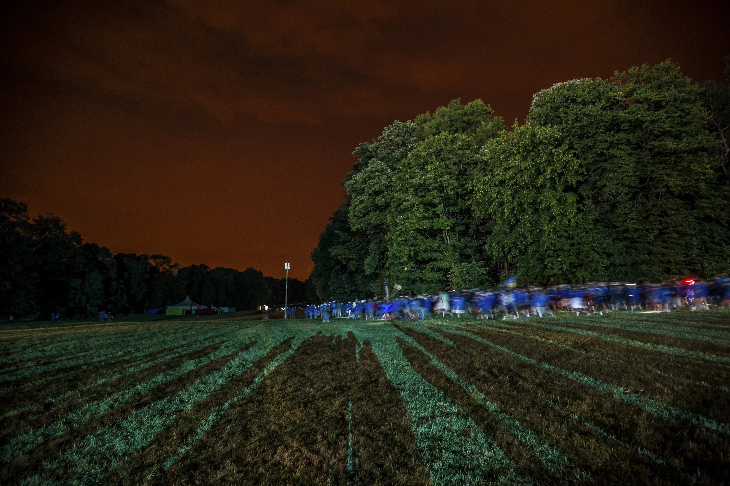 SGDF-VisTesReves-Jambville-2012-320.jpg