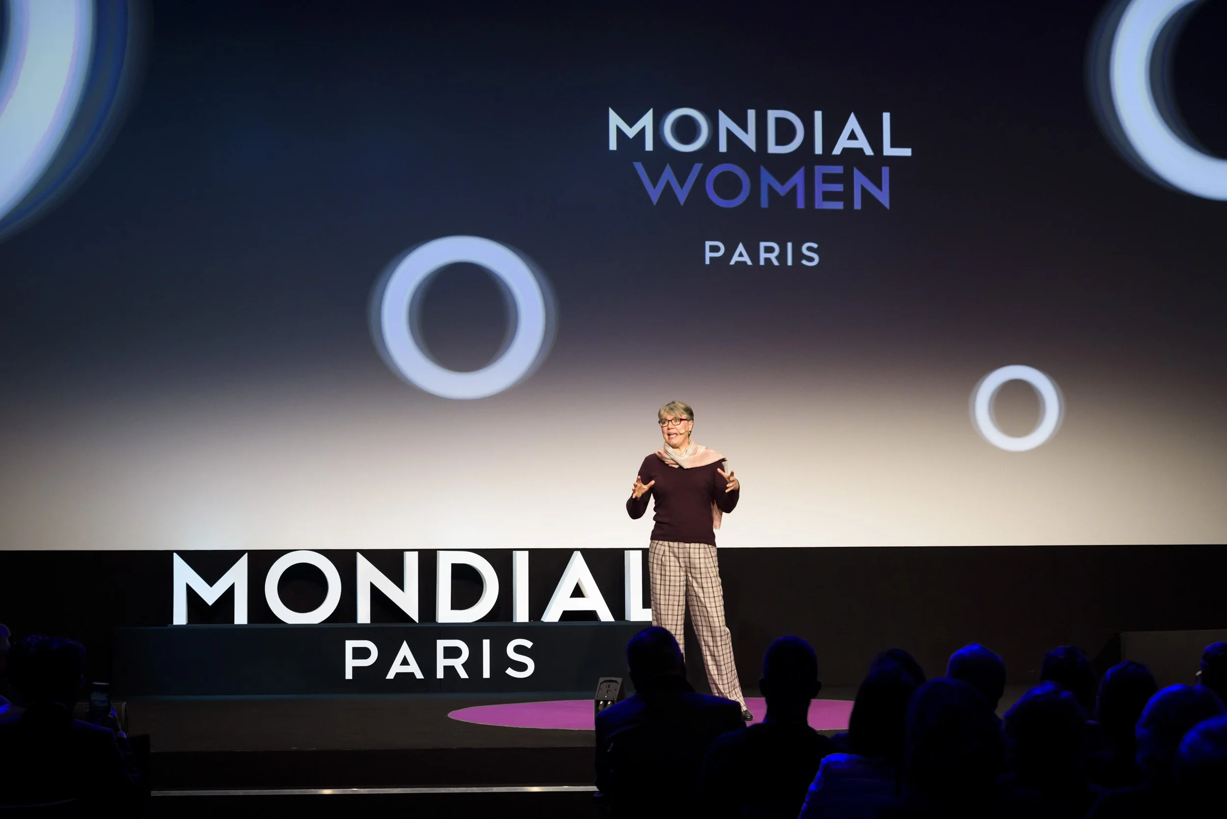 Faurecia-Mondial-Paris-2018-339.jpg