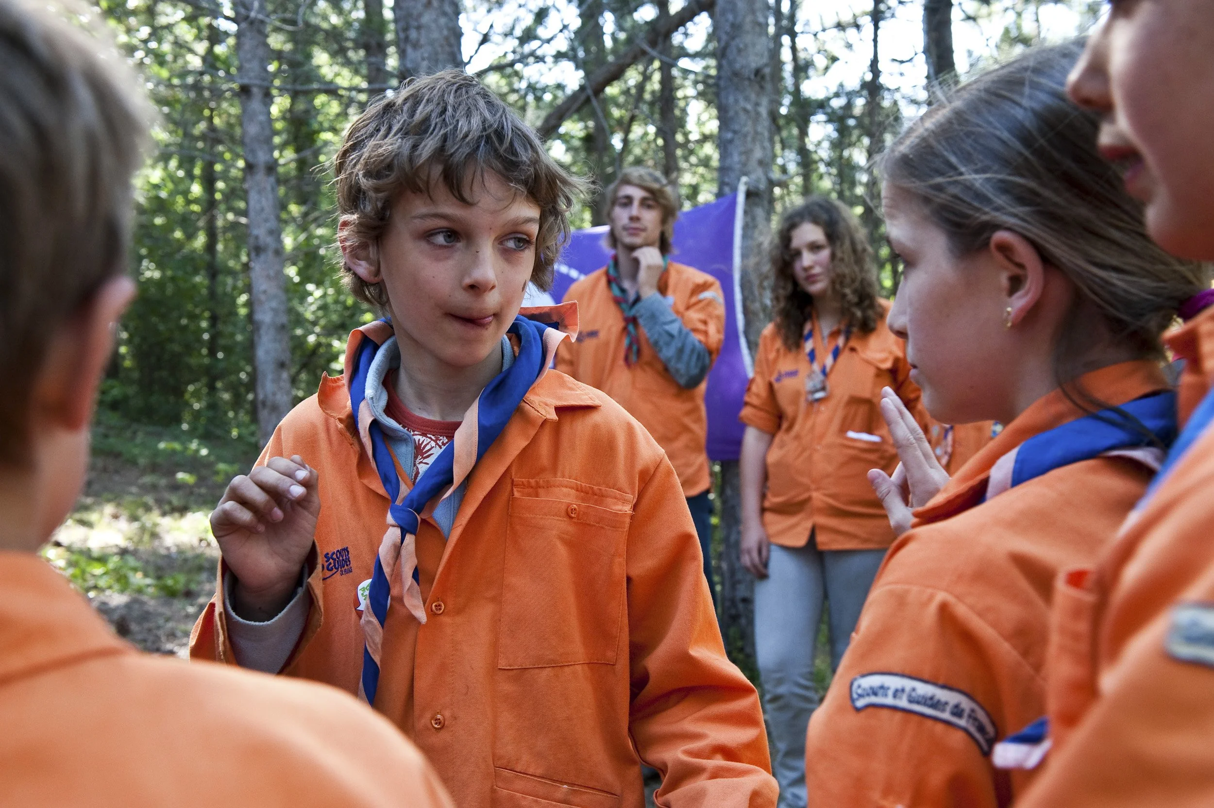 SGDF-Oranges-PontdeBarret-417.jpg