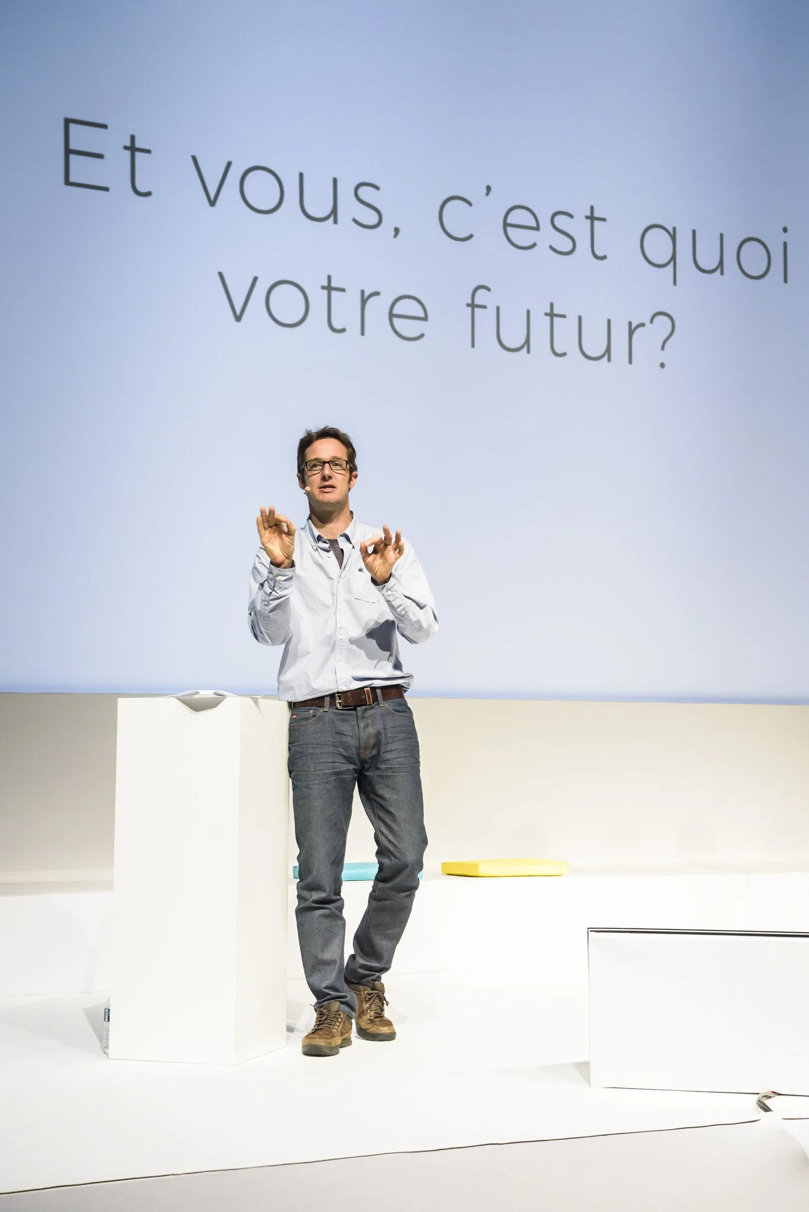 Faurecia-Managers-Conference-2017-163.jpg