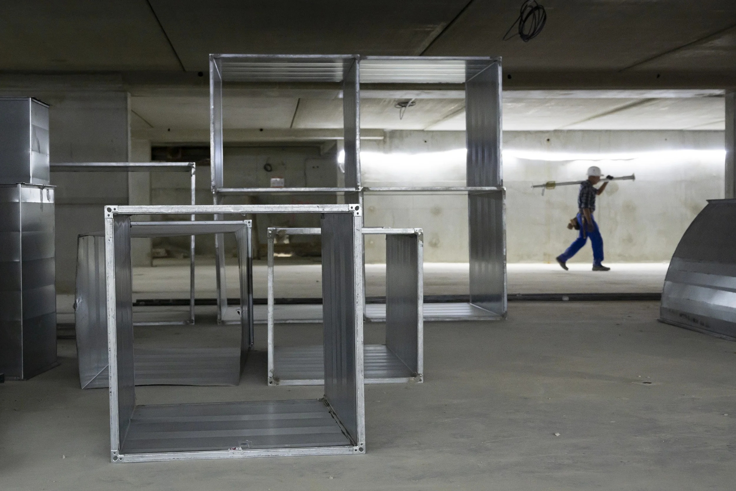 Covivio-Flow-Montrouge-Chantier-140.jpg