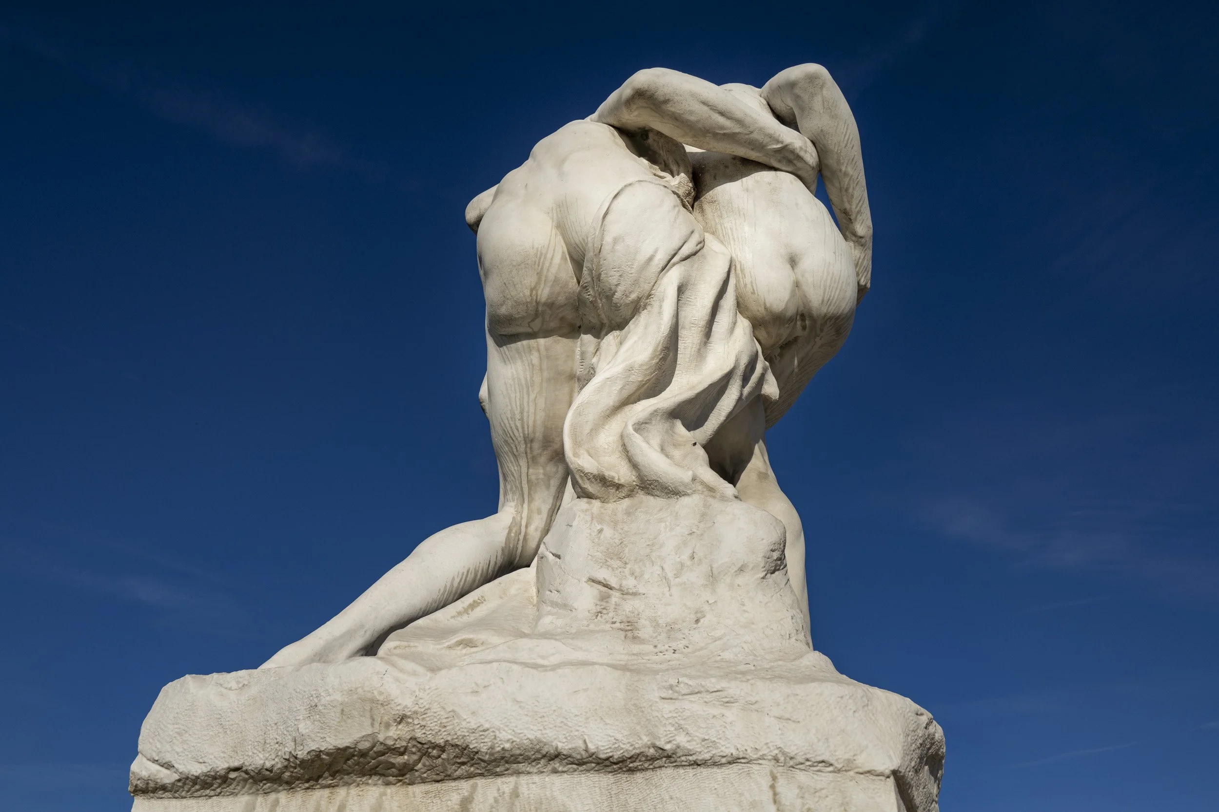 Louvre-OO-Fleurissement-Tuileries-2022-054.jpg