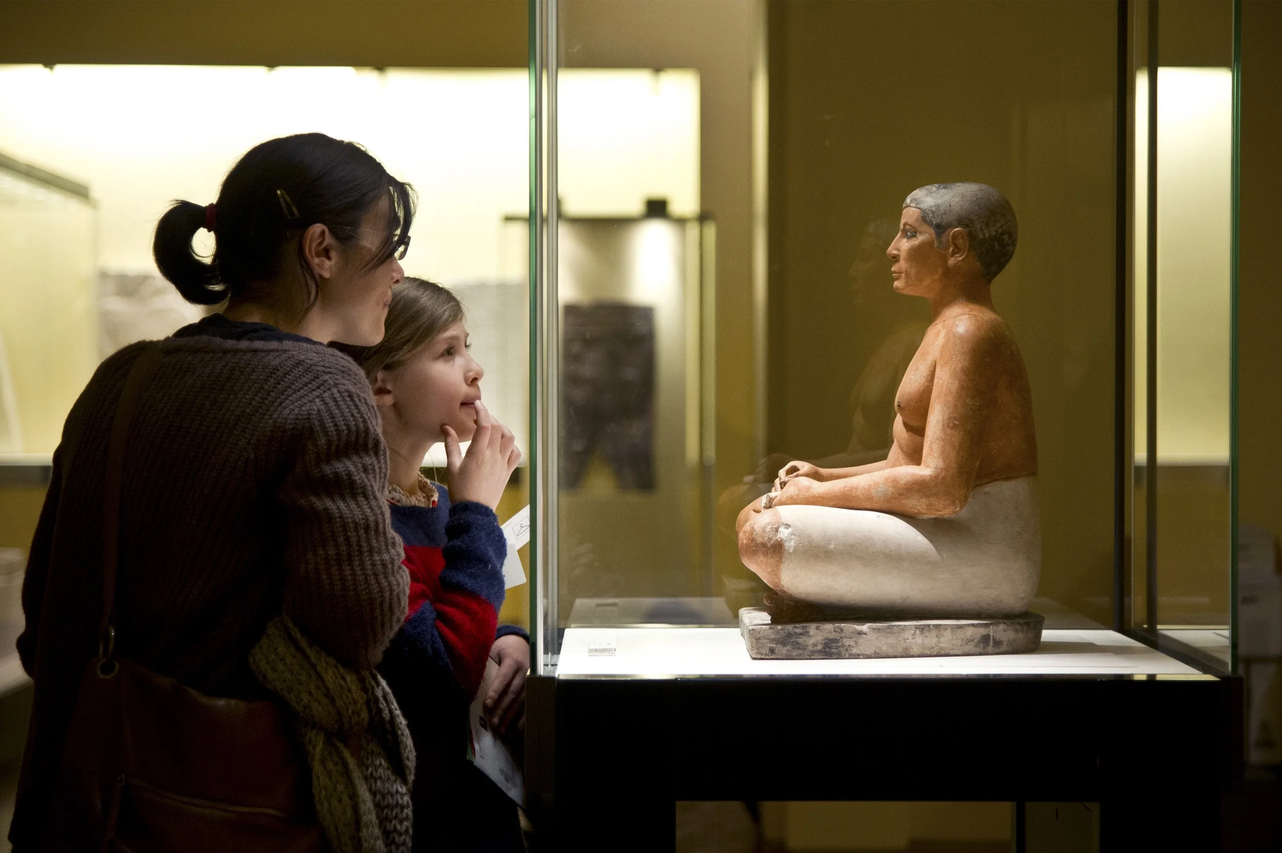 Louvre-SoireeCarteFamille-157.jpg