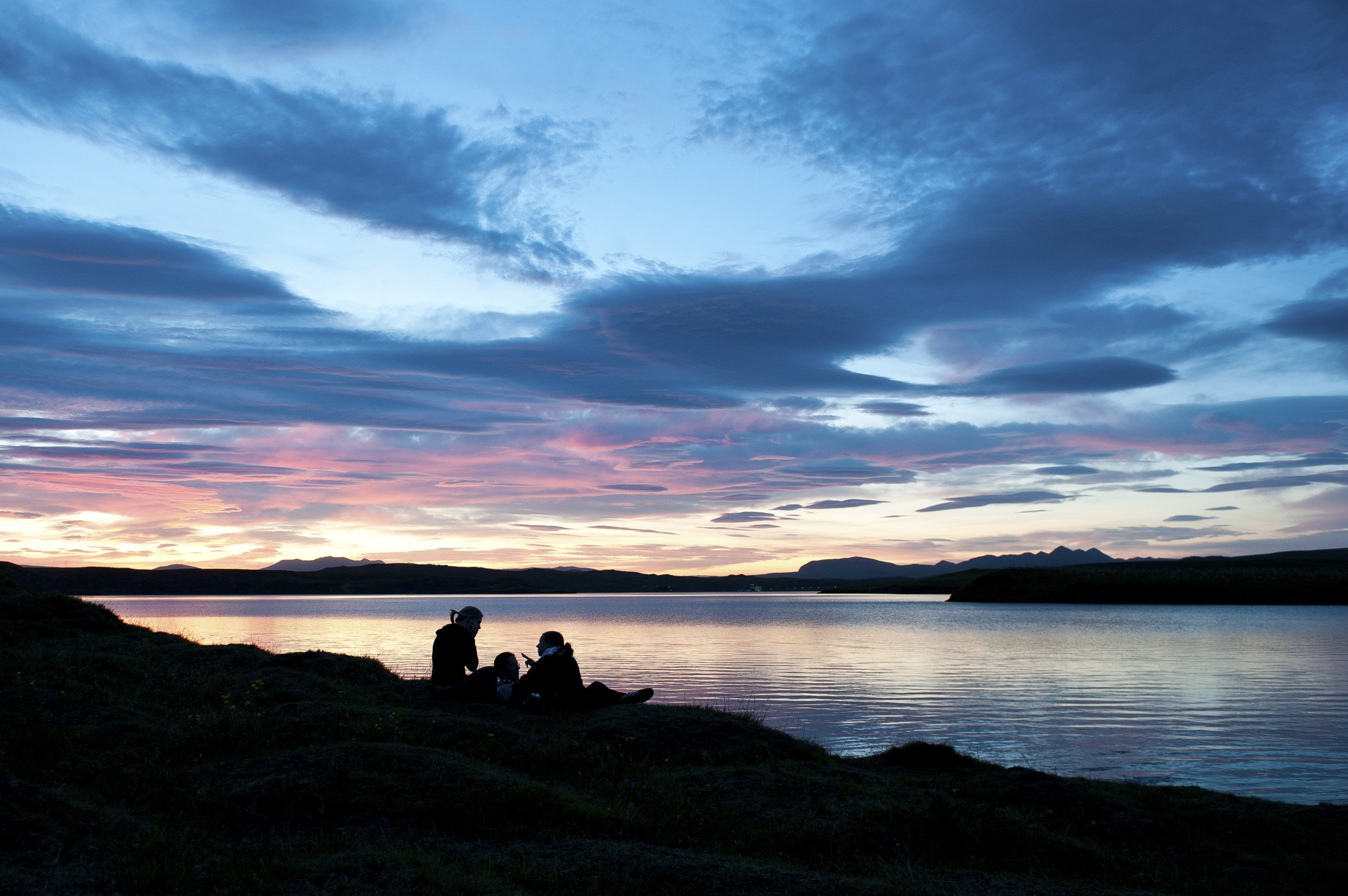 SGDF-RoverwayIslande-277.jpg