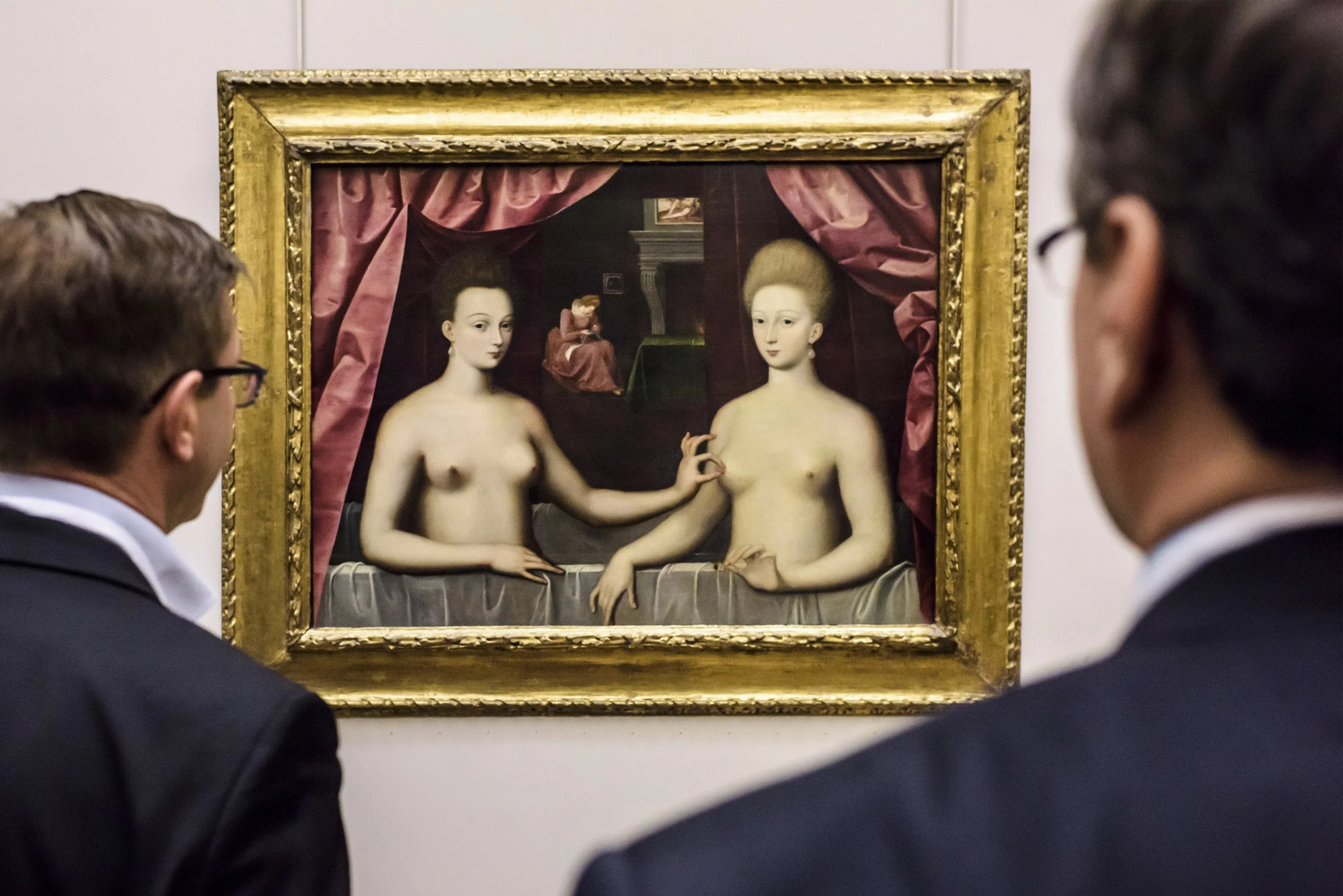 Faureca-New-Trajectory-Louvre-Paris-262.jpg