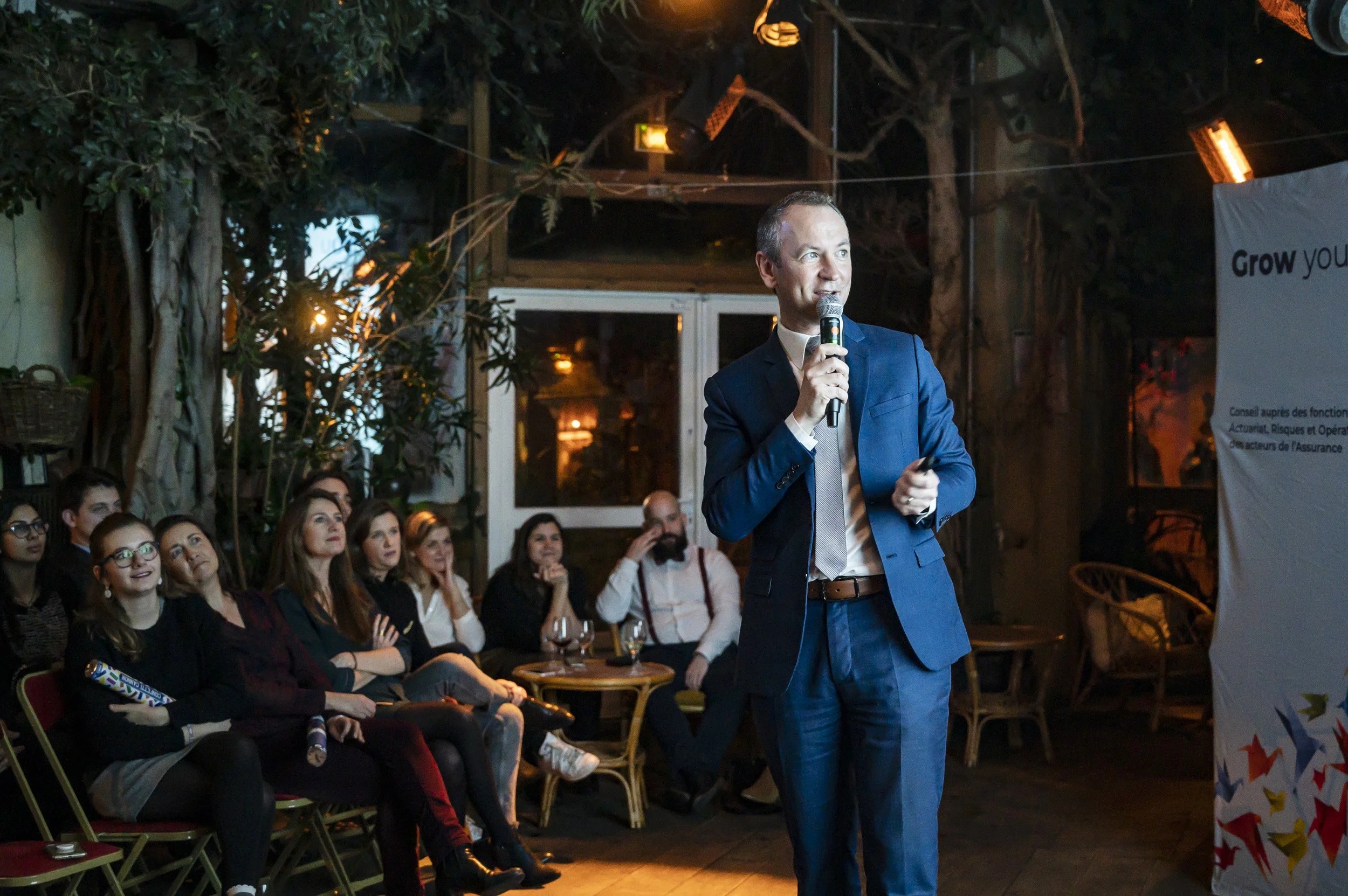 SeaBird-Paddock-Comptoir-General-SeaBird-Gots-Talent-017.jpg