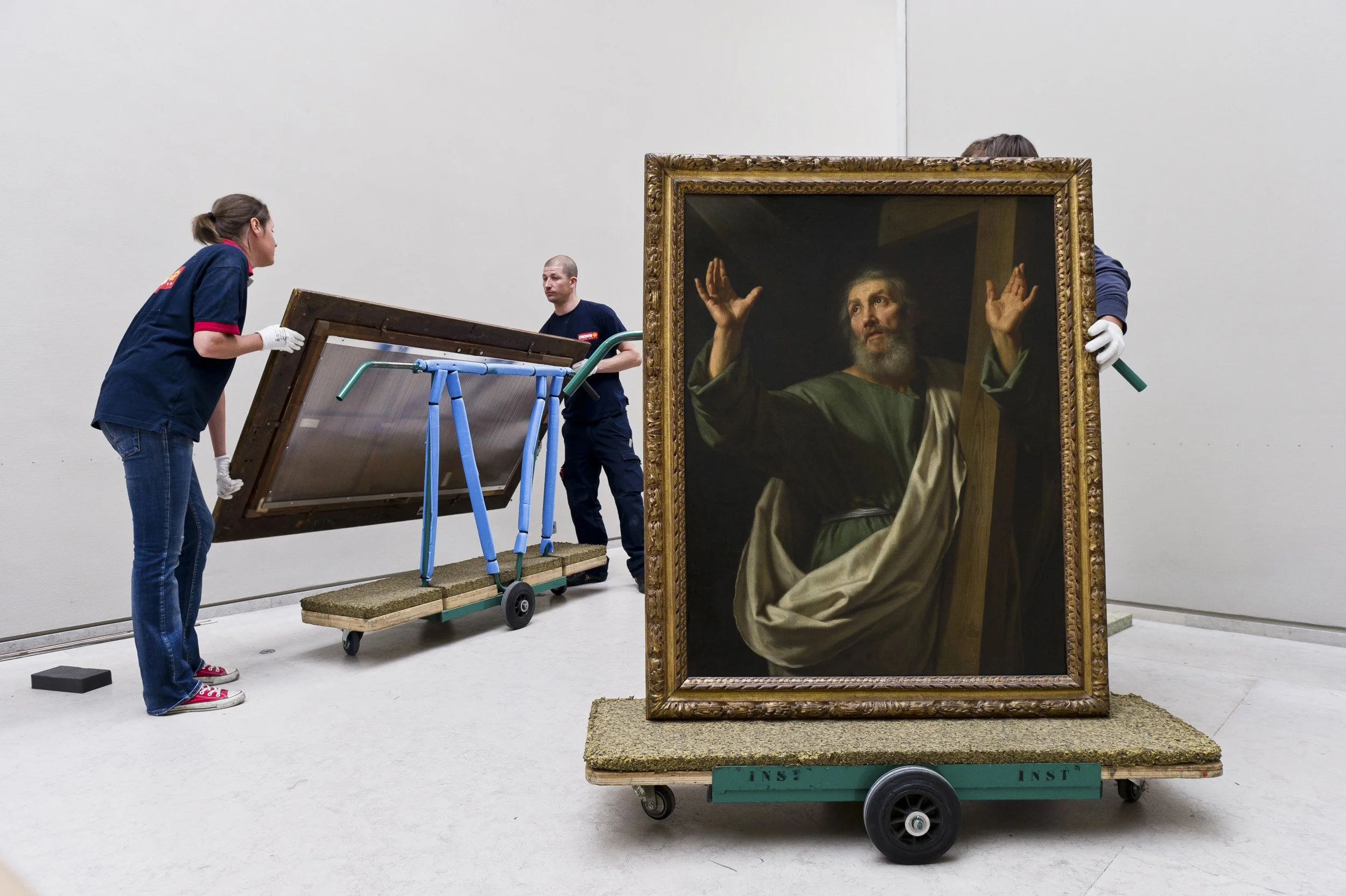 Louvre-Chantier-Marengo-203.jpg