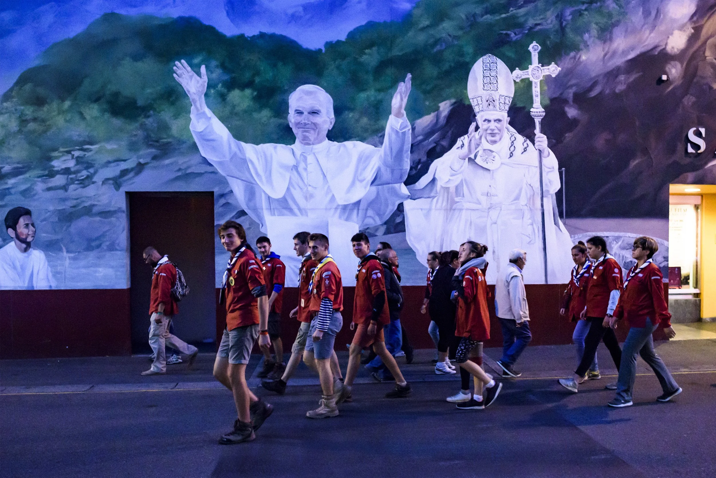 SGDF-Volontariat-Lourdes-155.jpg