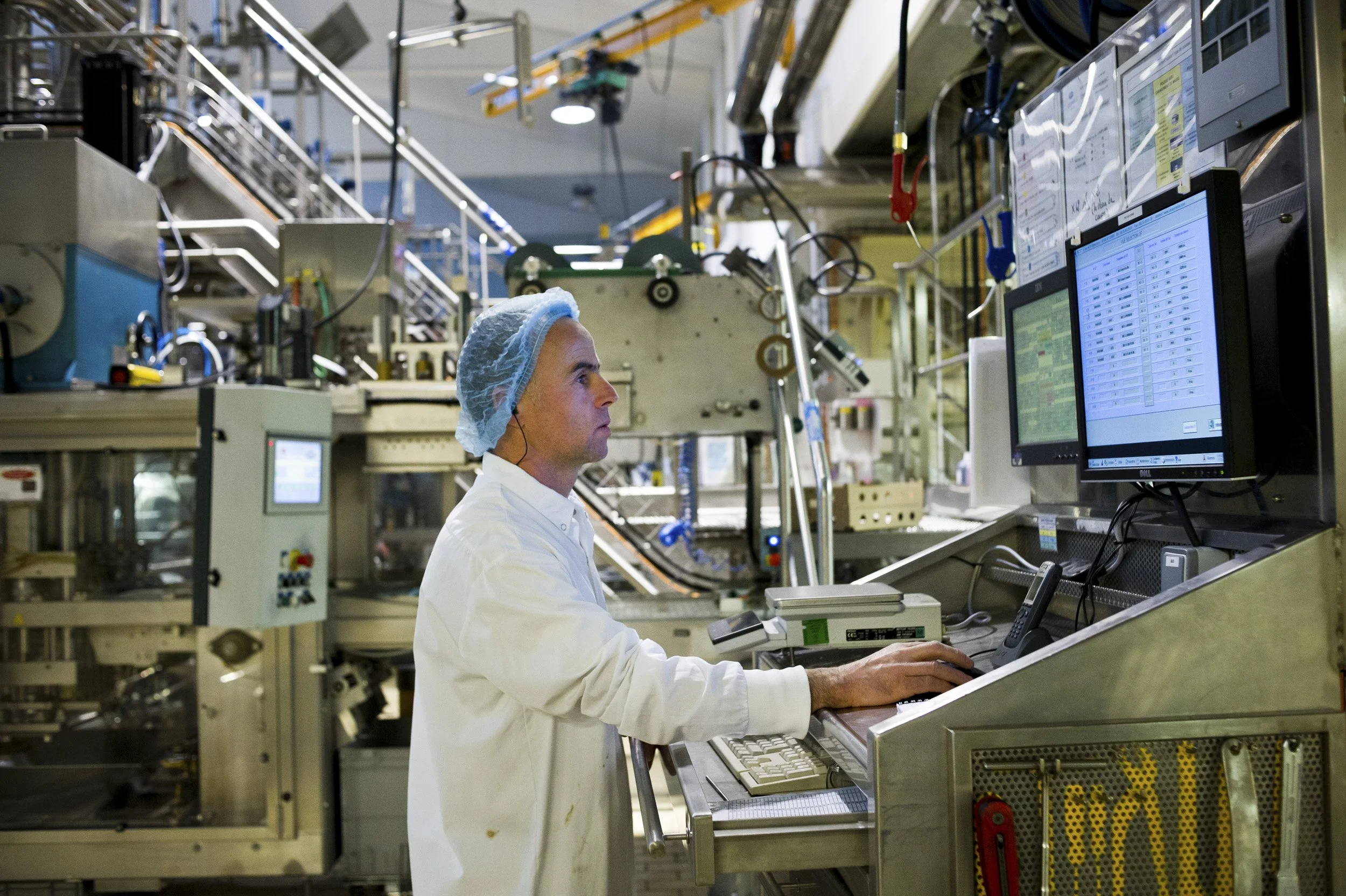 Danone-Villecomtal-003.jpg