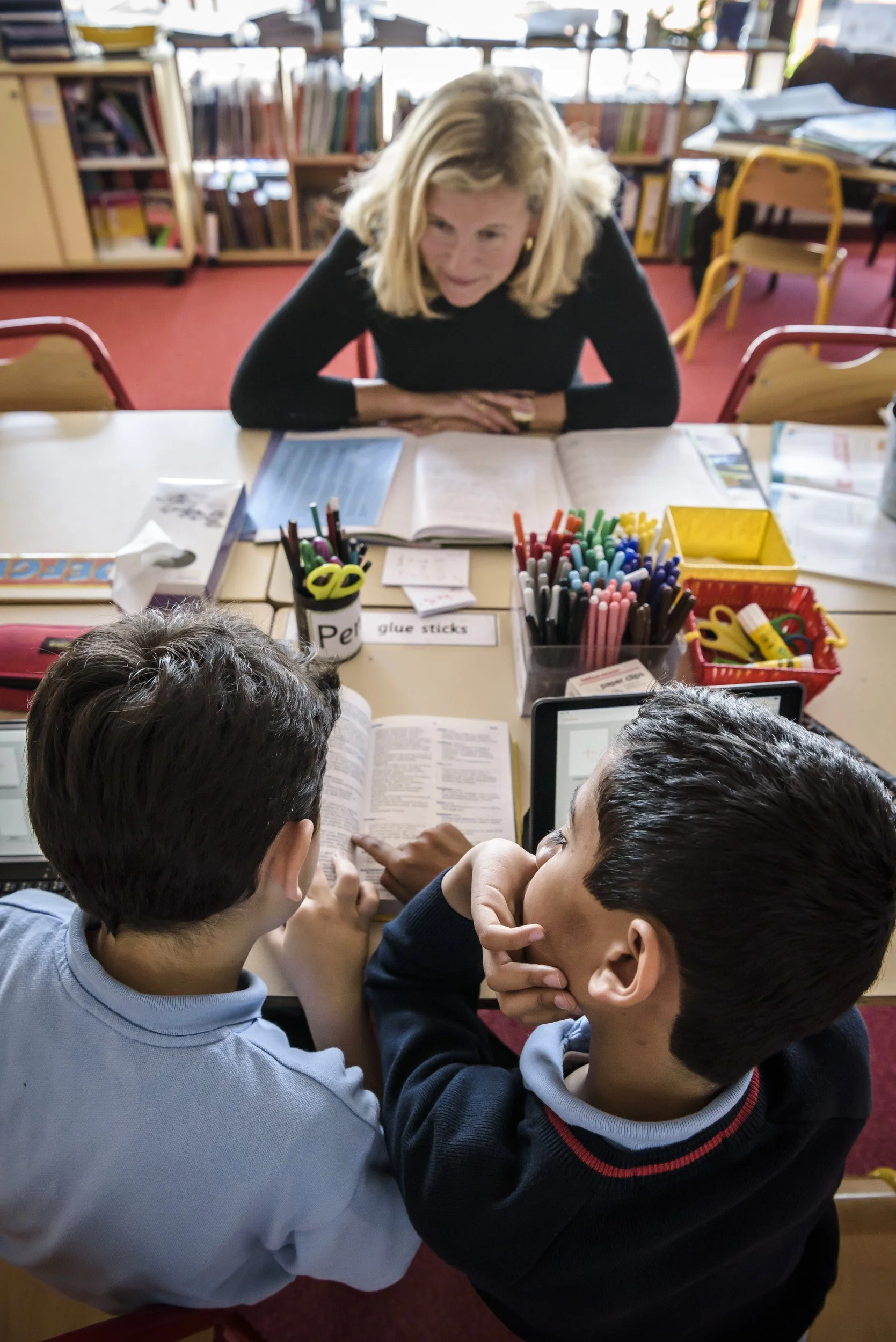 British-School-of-Paris-1053.jpg