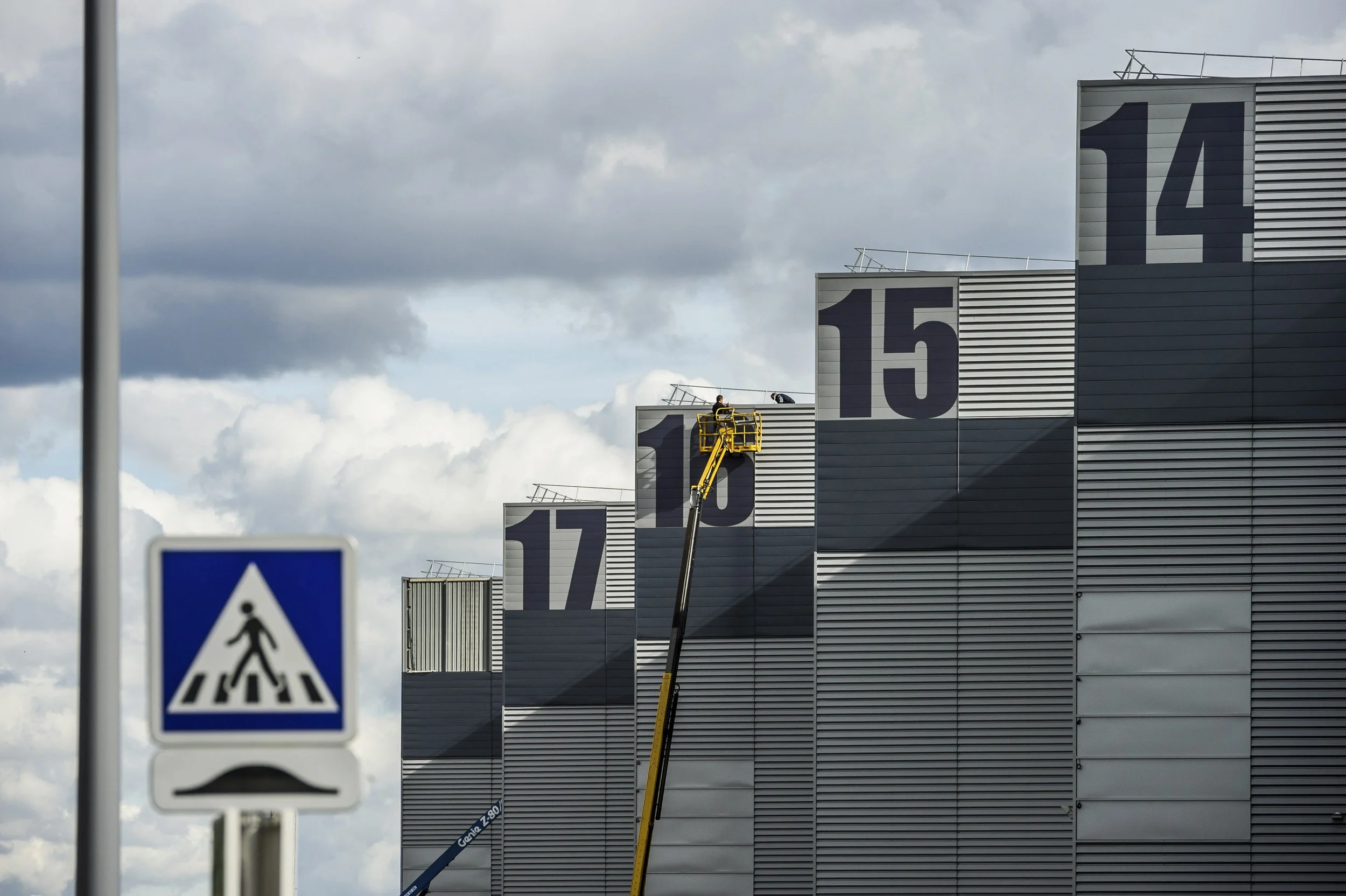 FEL-Citrail-Pantin-033.jpg