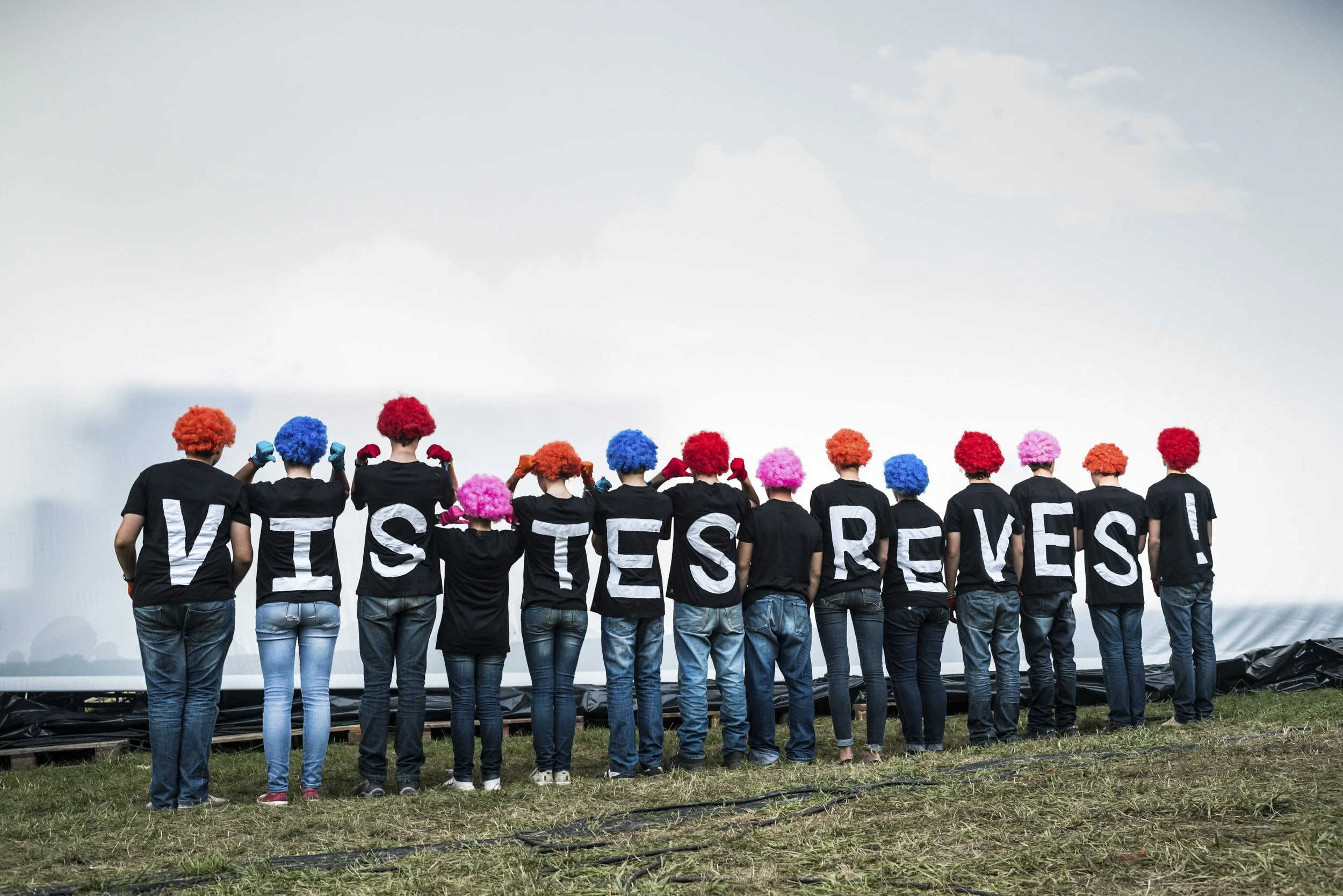 SGDF-VisTesReves-Jambville-2012-631.jpg