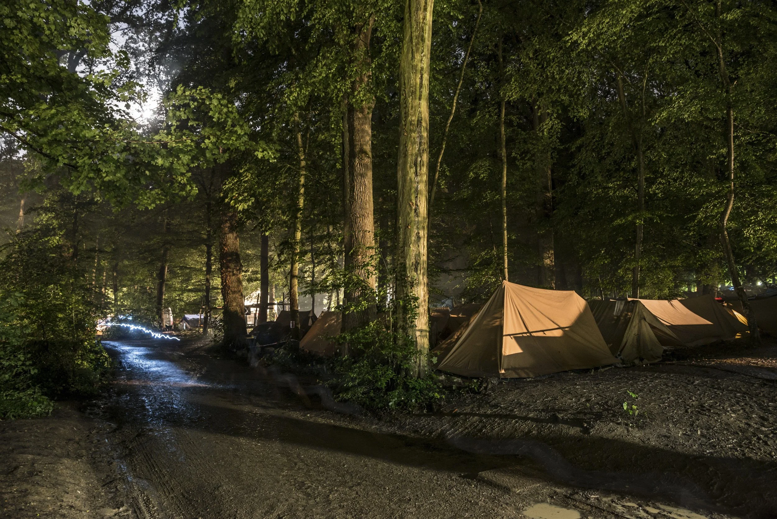 SGDF-VisTesReves-Jambville-2012-1204.jpg