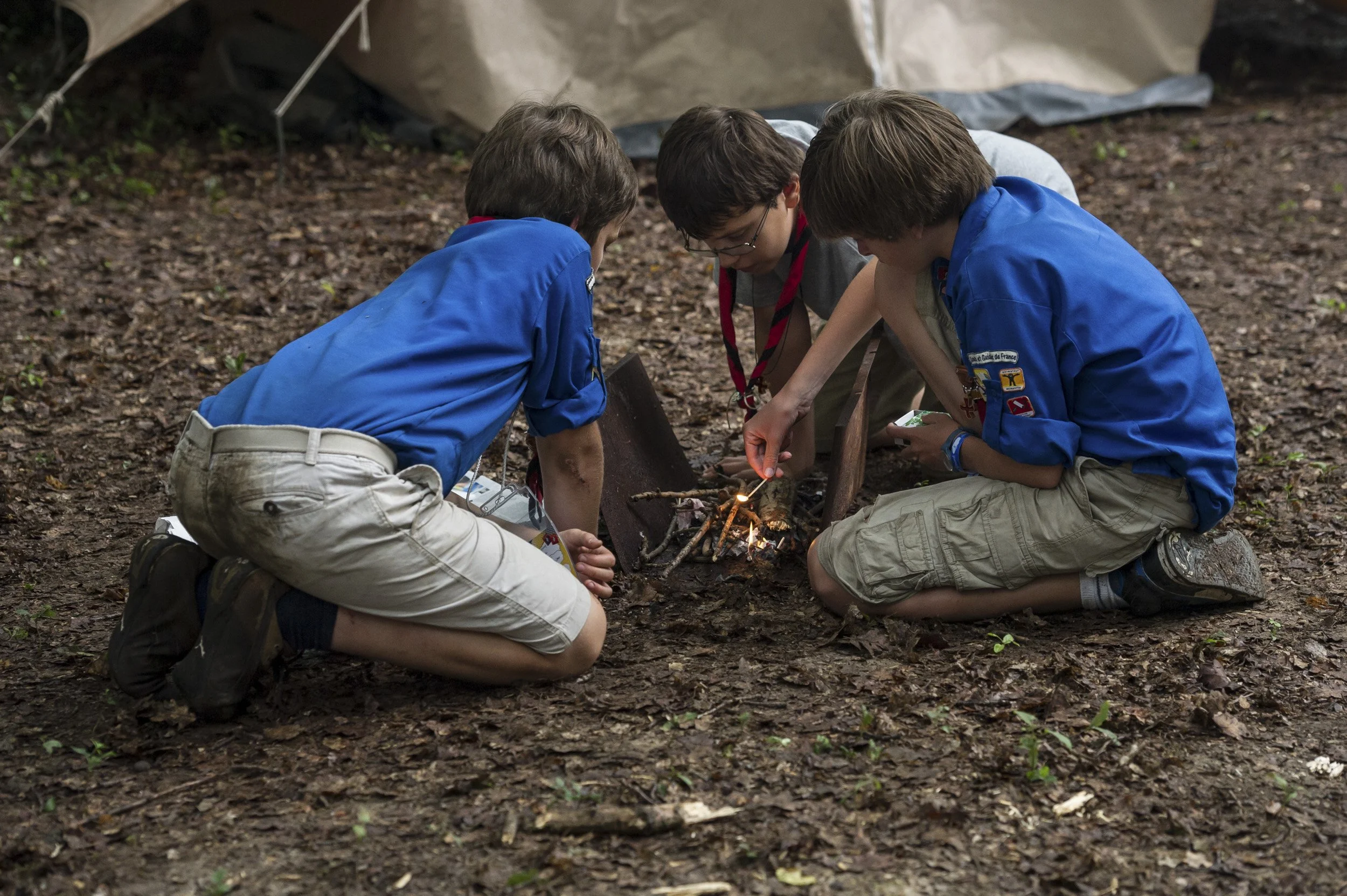 SGDF-VisTesReves-Jambville-2012-252.jpg