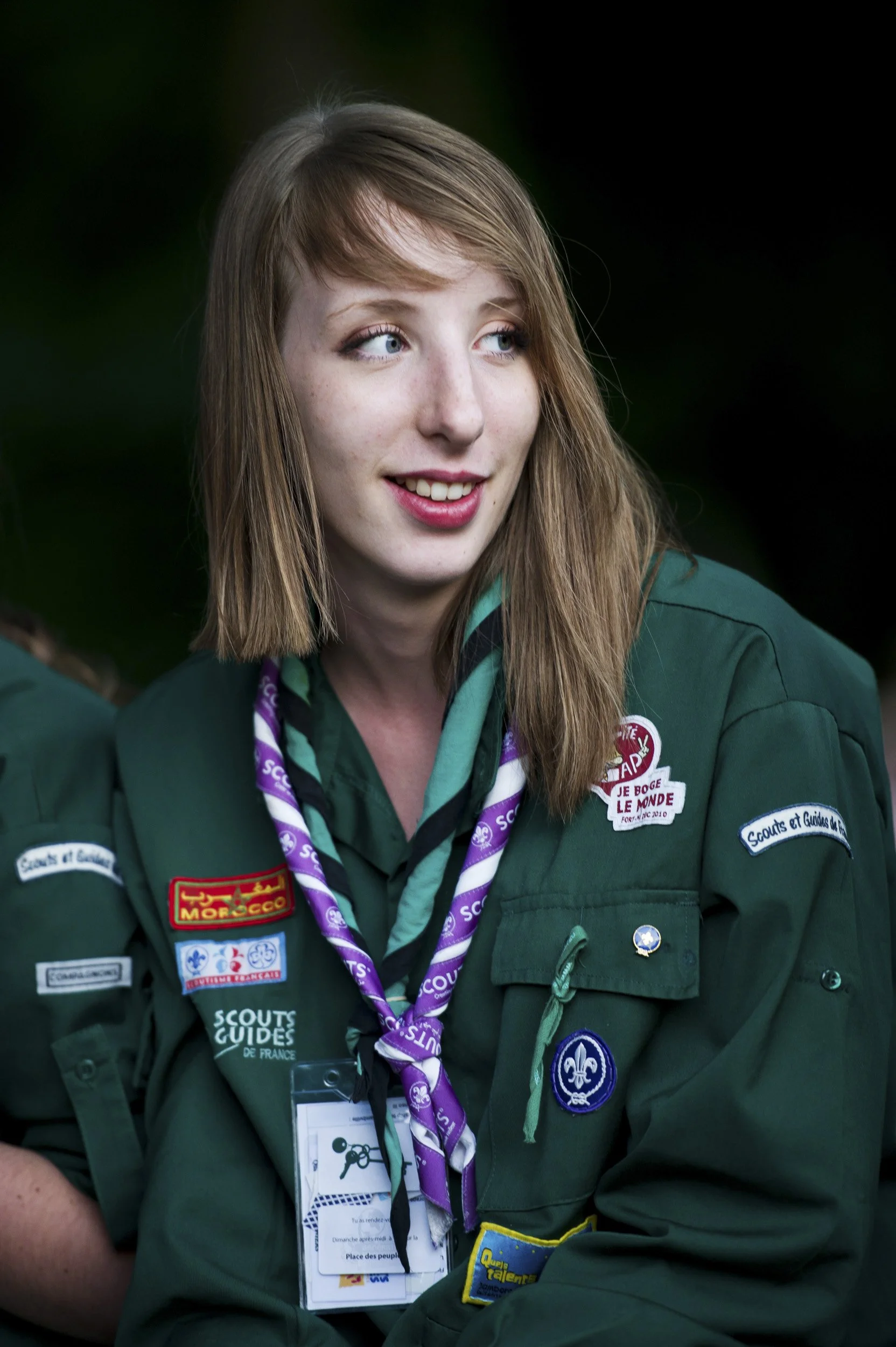 SGDF-RN-2011-222.jpg
