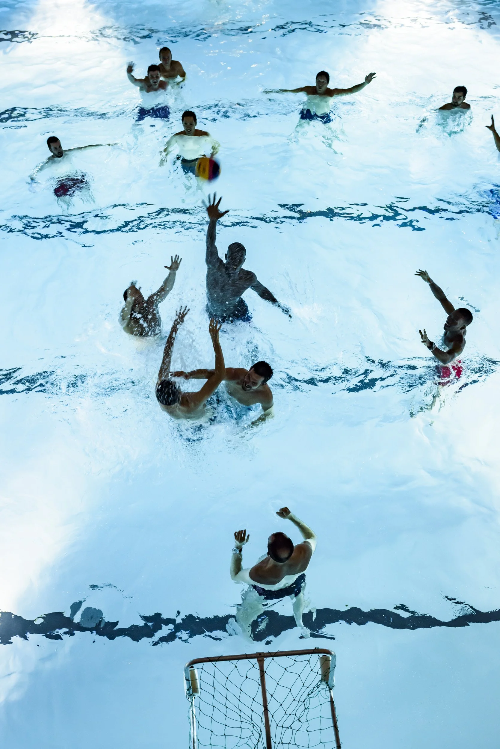 SeaBird-Paddock-Molitor-Pool-Party--140.jpg