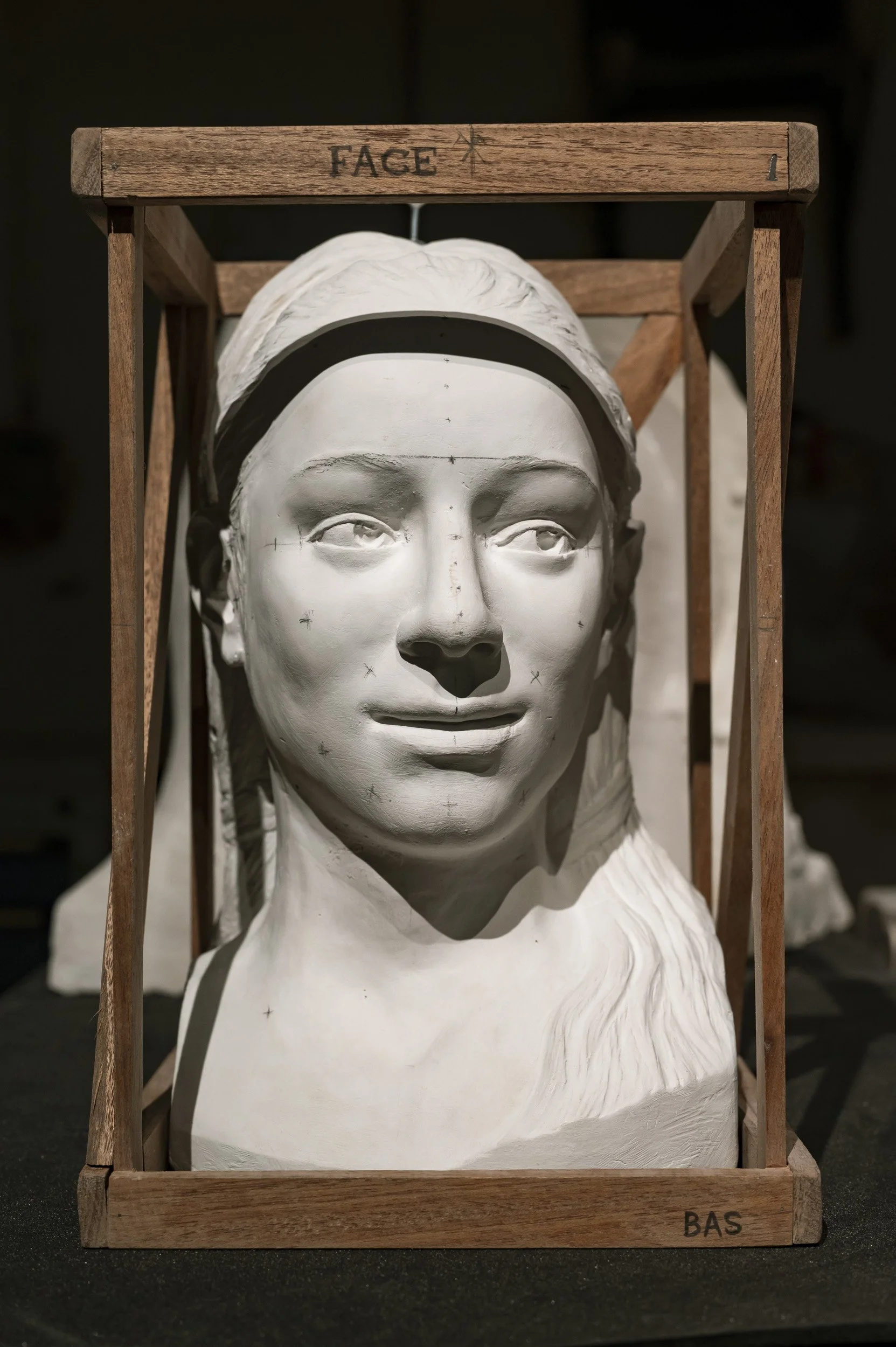 Louvre-OO-Journees Patrimoine 2022-108.jpg