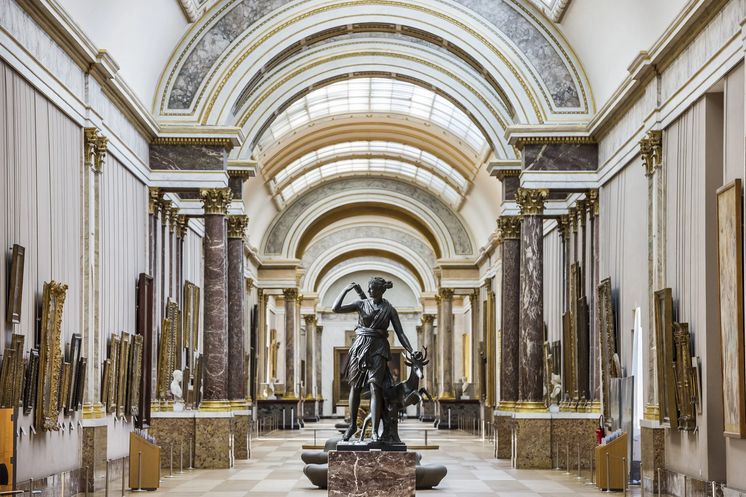 Louvre-GrandeGalerie-031.jpg