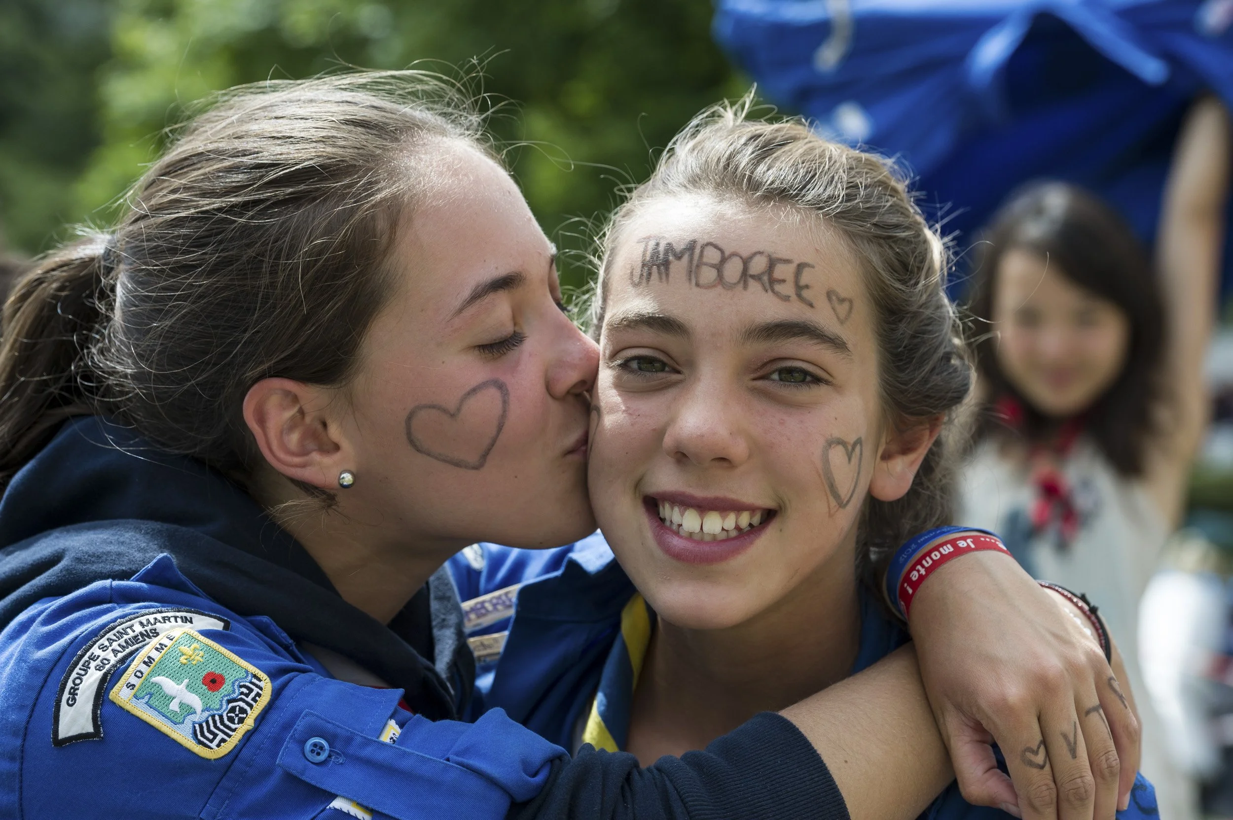 SGDF-VisTesReves-Jambville-2012-2042.jpg