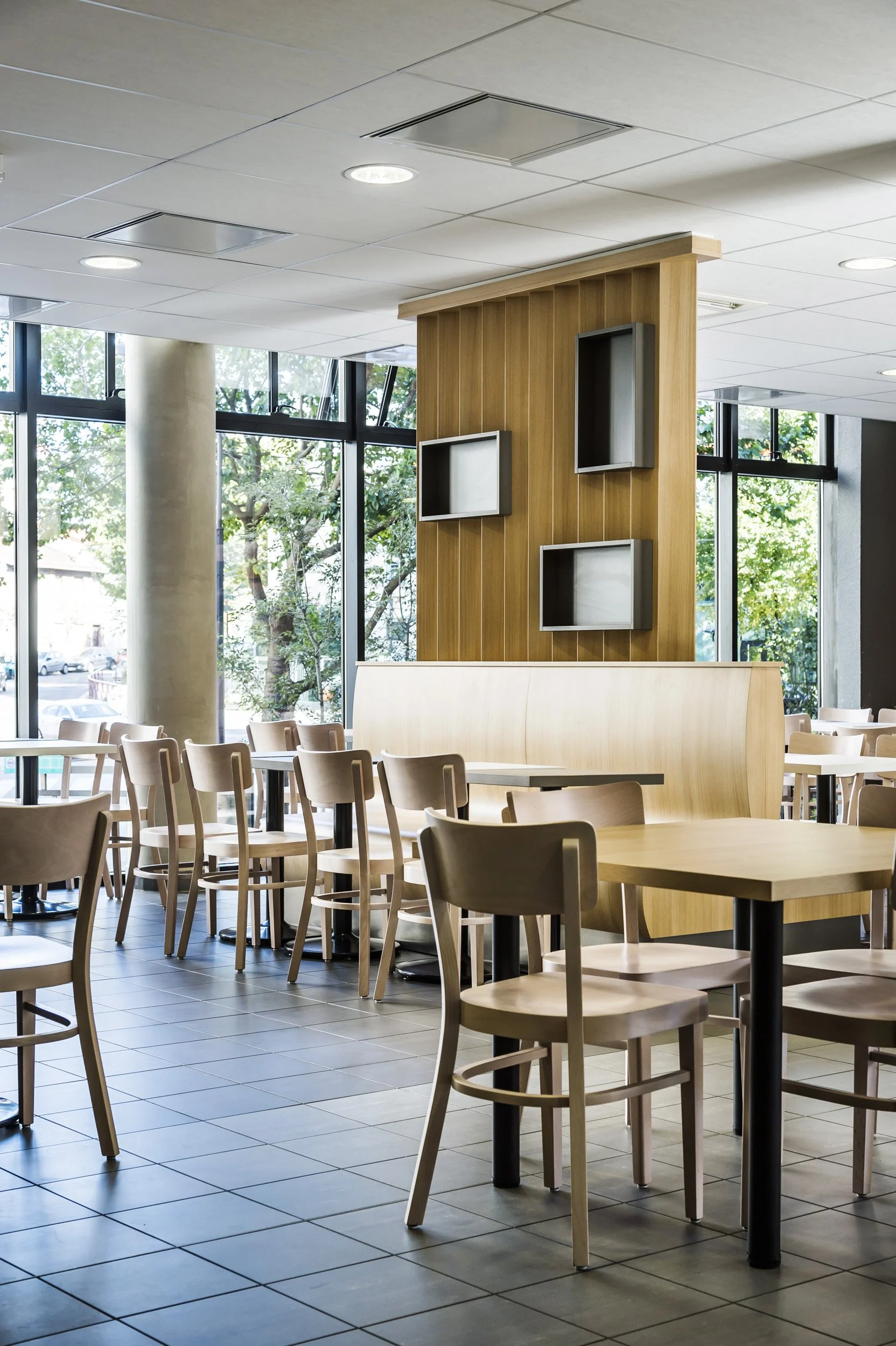 B&B Paris Covivio