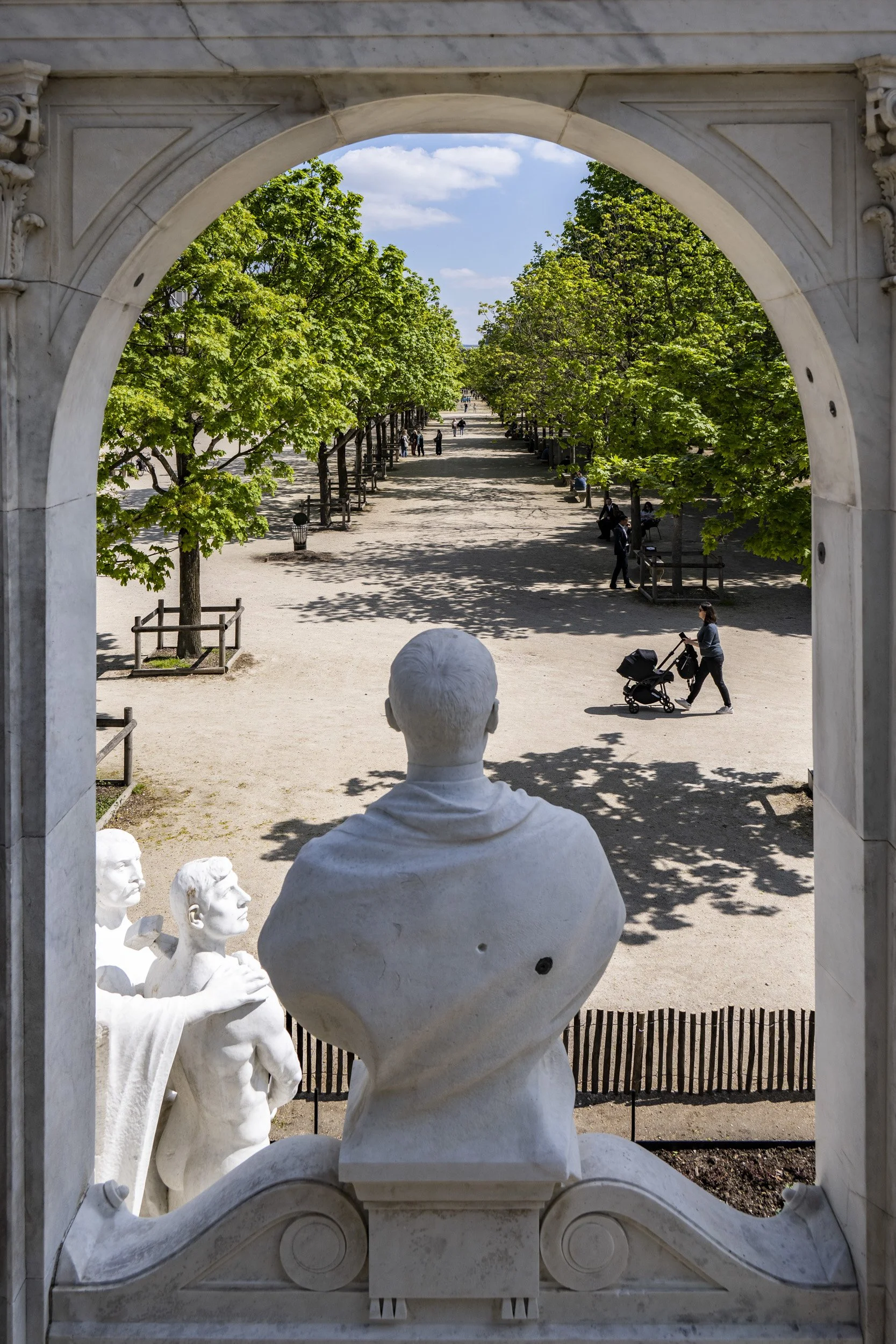 Louvre-OO-Tuileries-Fleurissement-2023-180.jpg