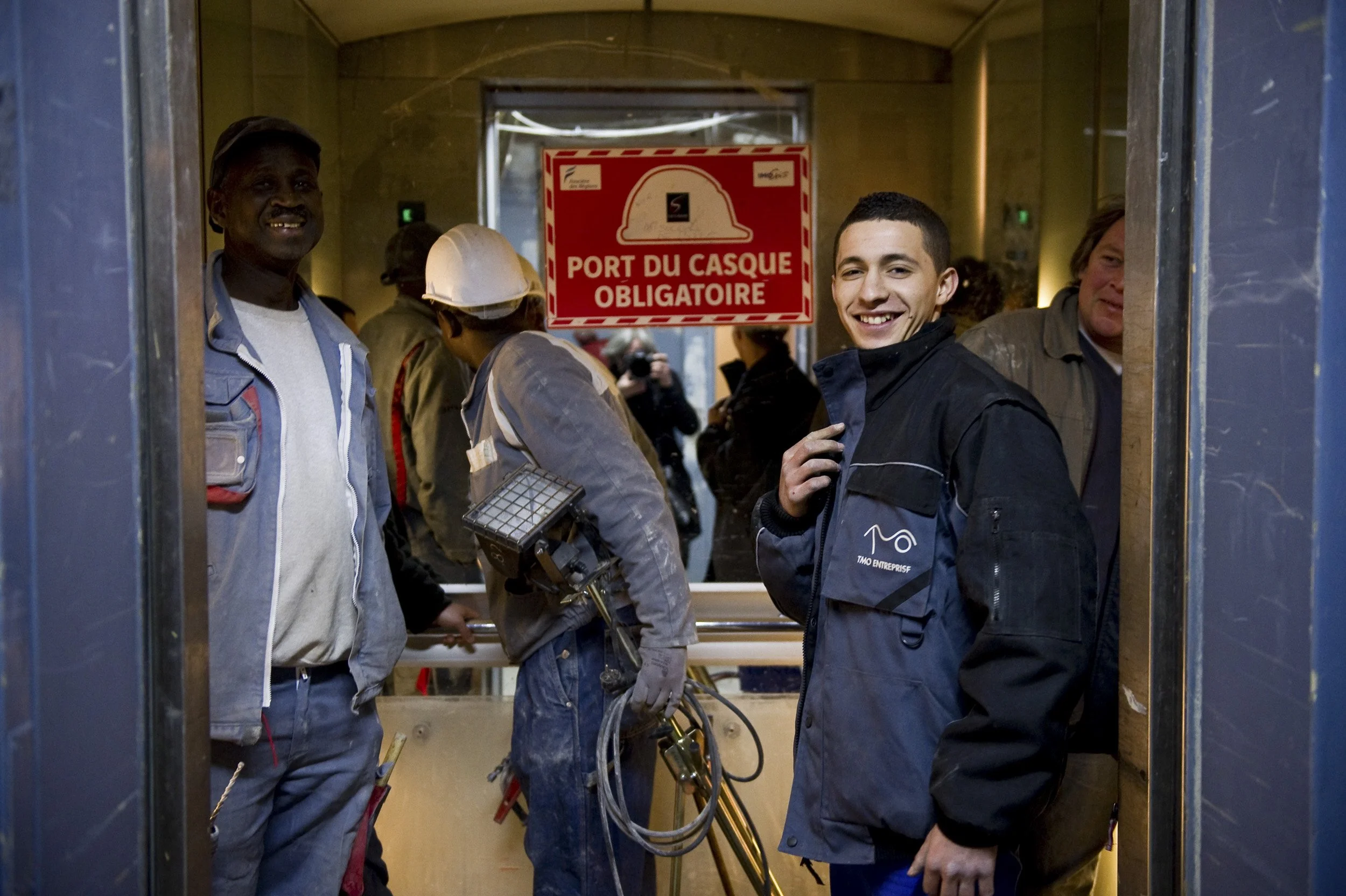 FDR4-CB21-04-2010-151.jpg