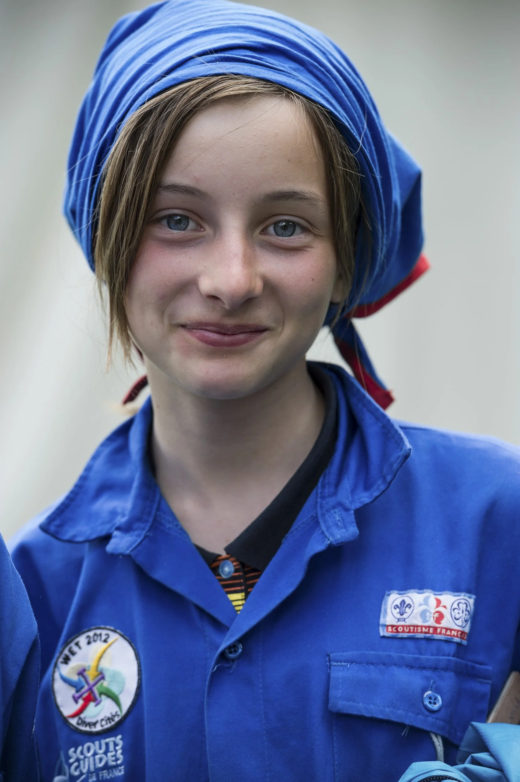 SGDF-VisTesReves-Jambville-2012-430.jpg