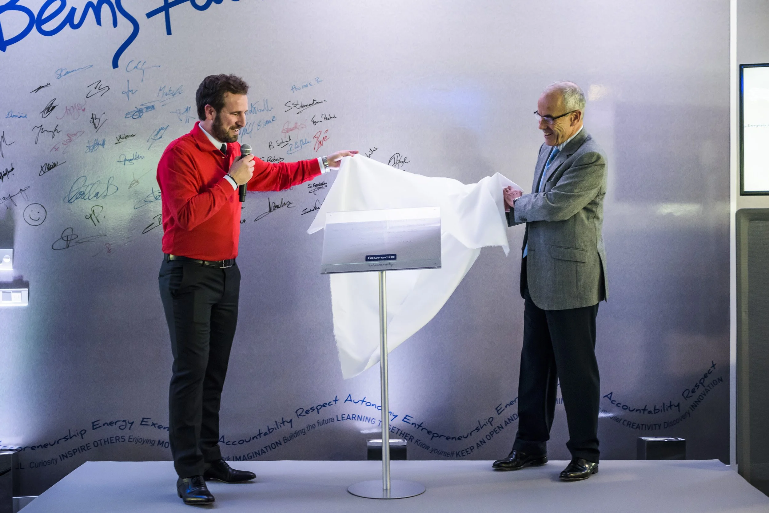 Faurecia-Inauguration-Faurecia-University-053.jpg