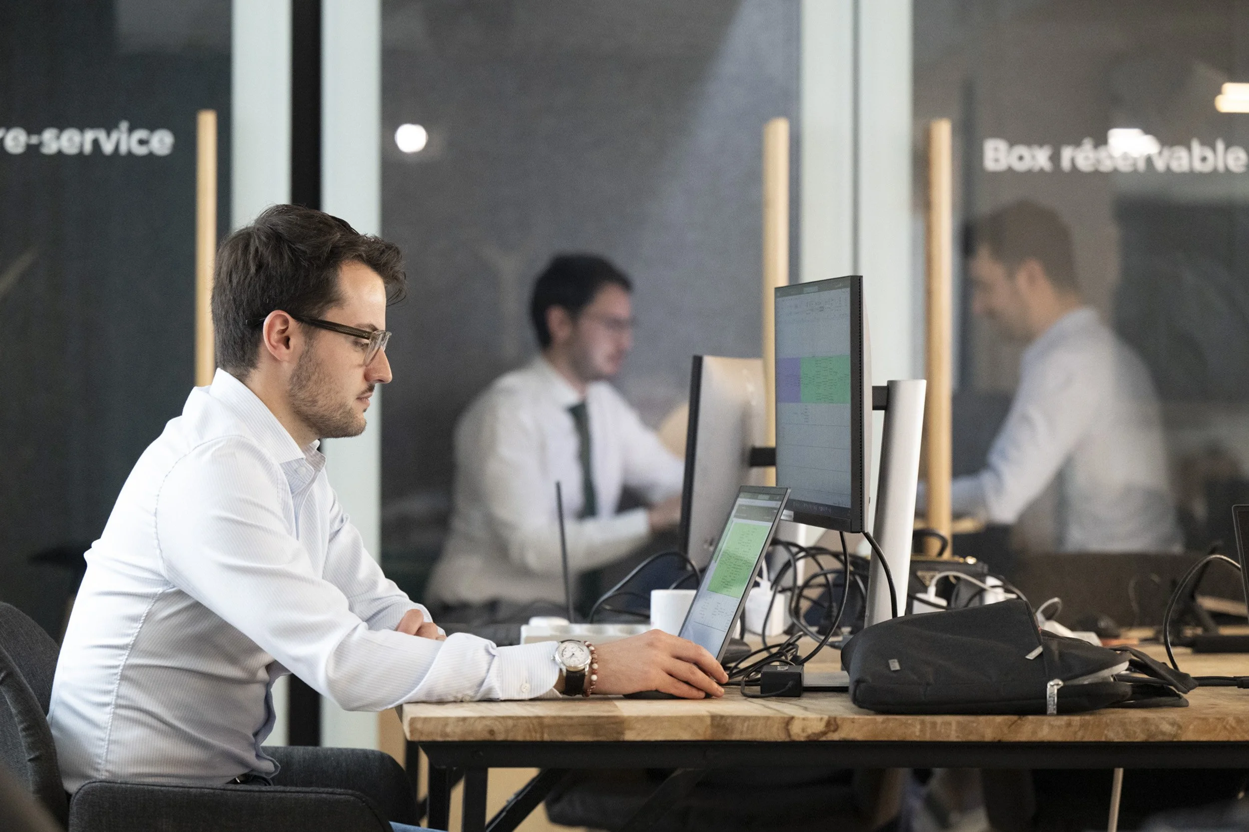SeaBird-Portraits Corporate013.jpg