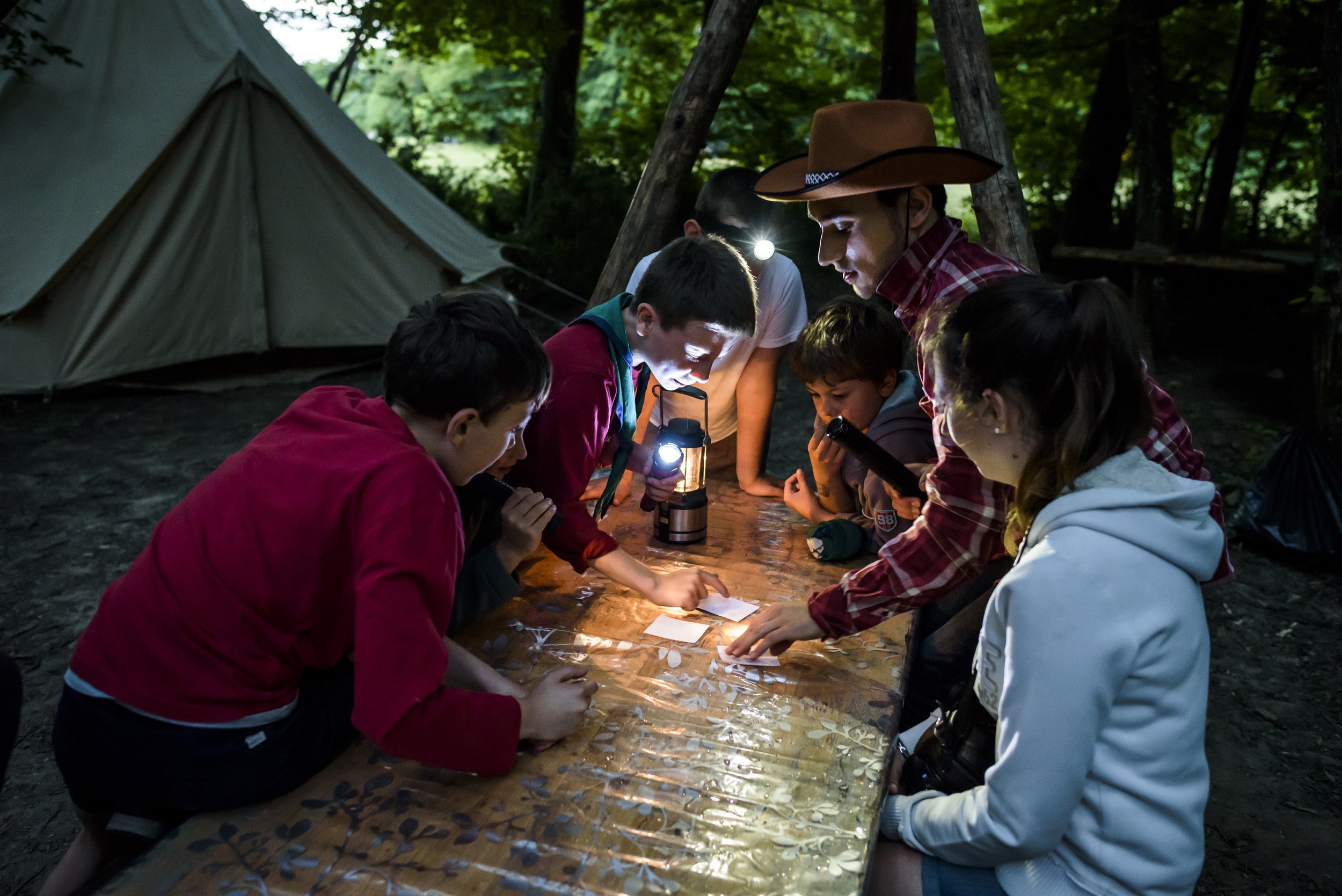 SGDF-Jambville-Camp-Accompagne-203.jpg