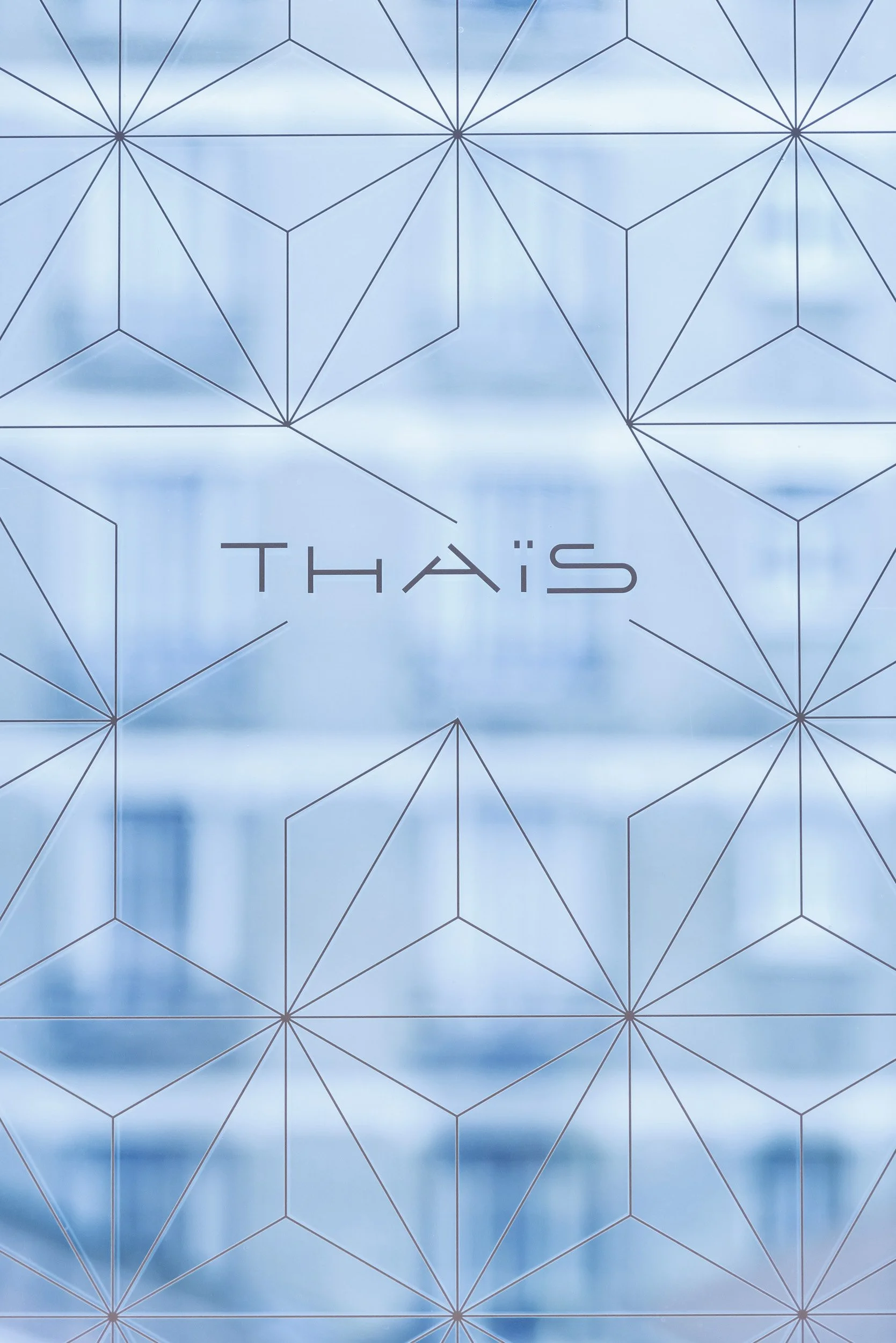 Thaïs Levallois-Perret Covivio