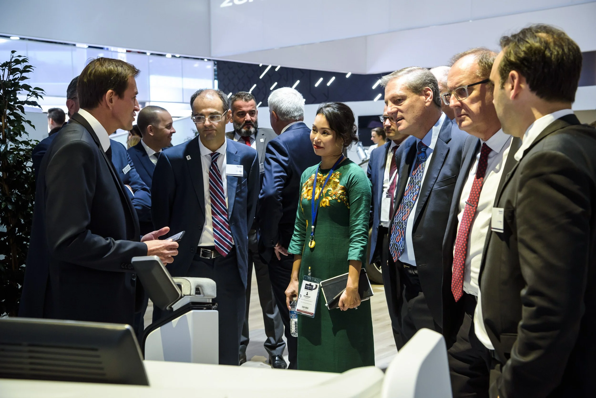Faurecia-Mondial-Paris-2018-138.jpg