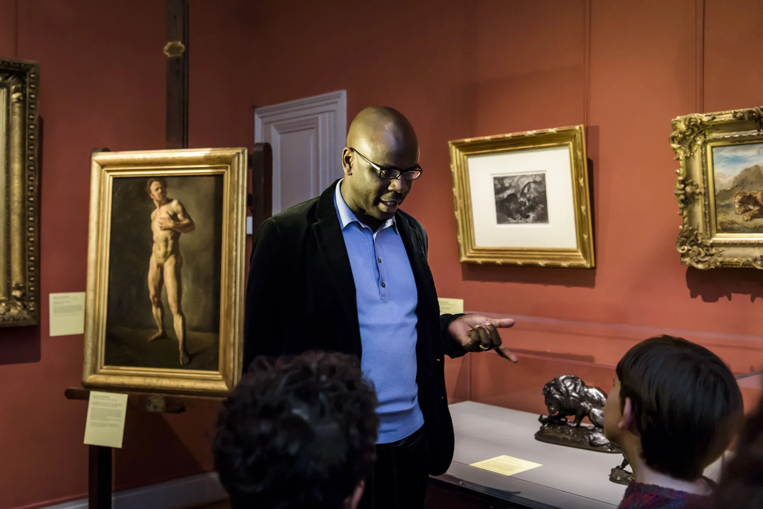 Musee-Delacroix-727.jpg