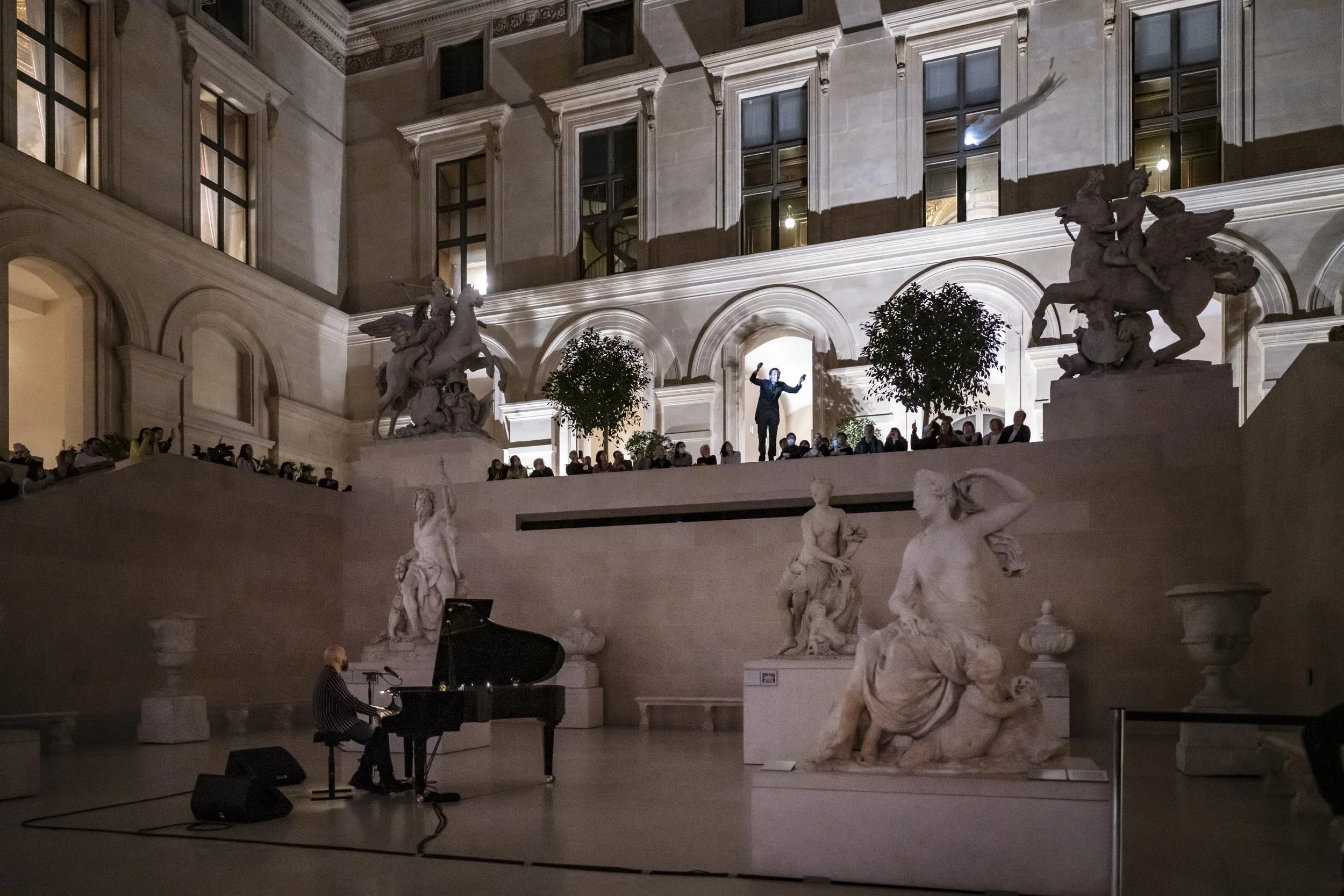 Louvre-OO-Nuit des Choses-021.jpg