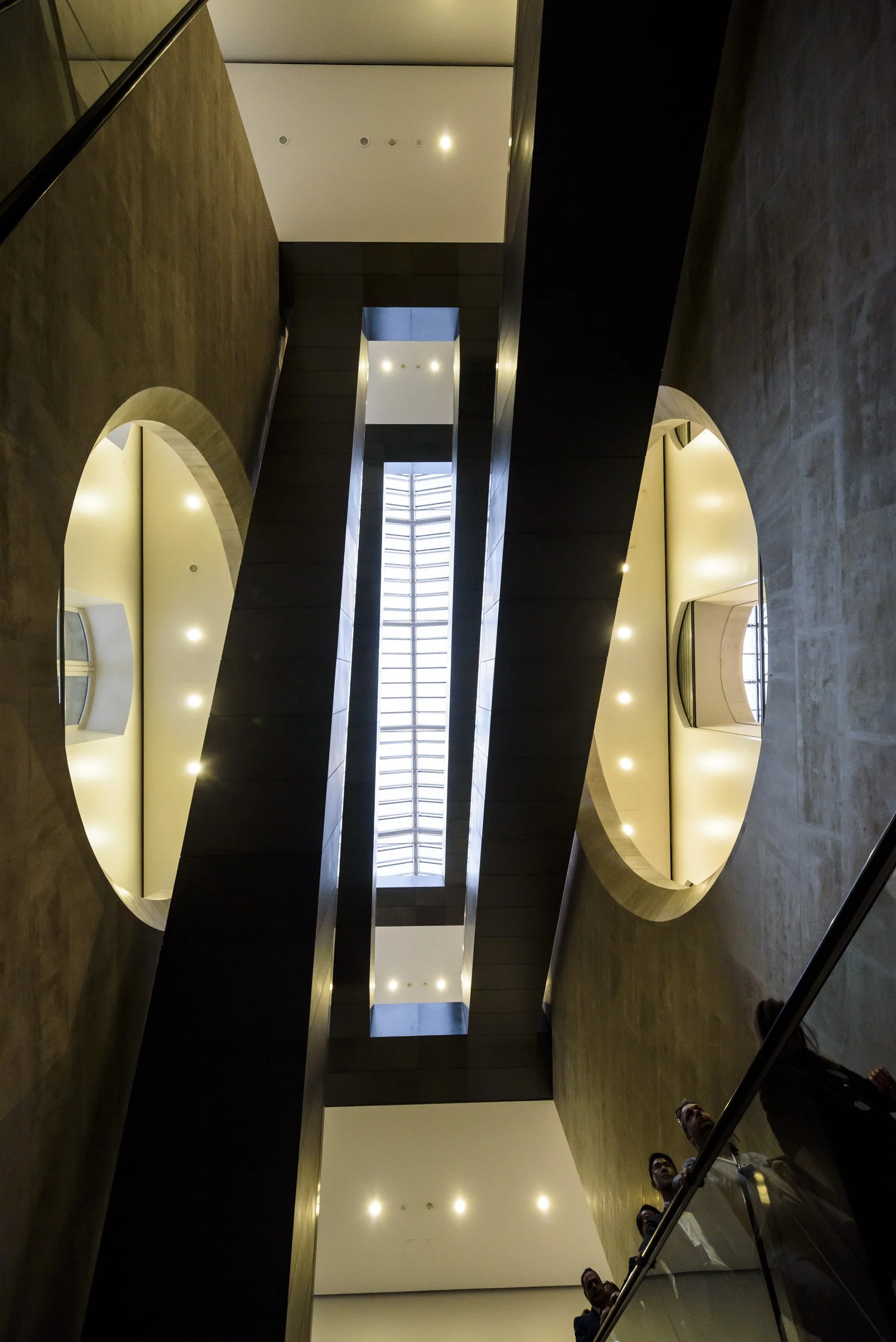 Faureca-New-Trajectory-Louvre-Paris-277.jpg