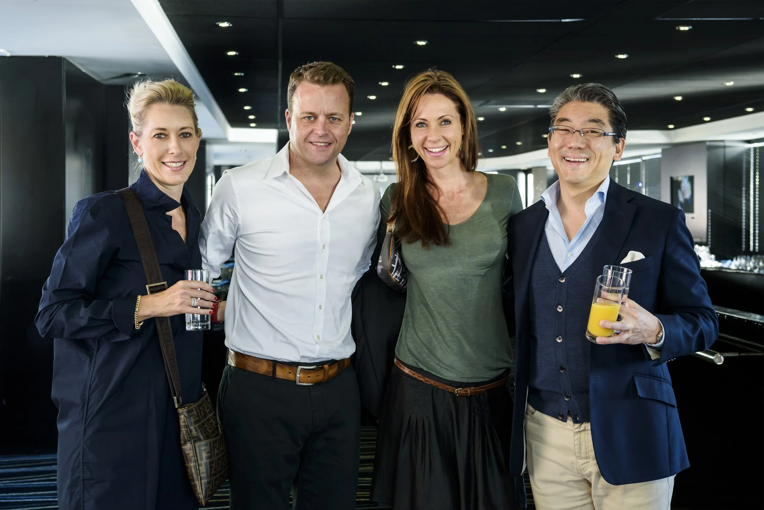 HEC-Trium-Cocktail-Yachts-de-Paris-066.jpg