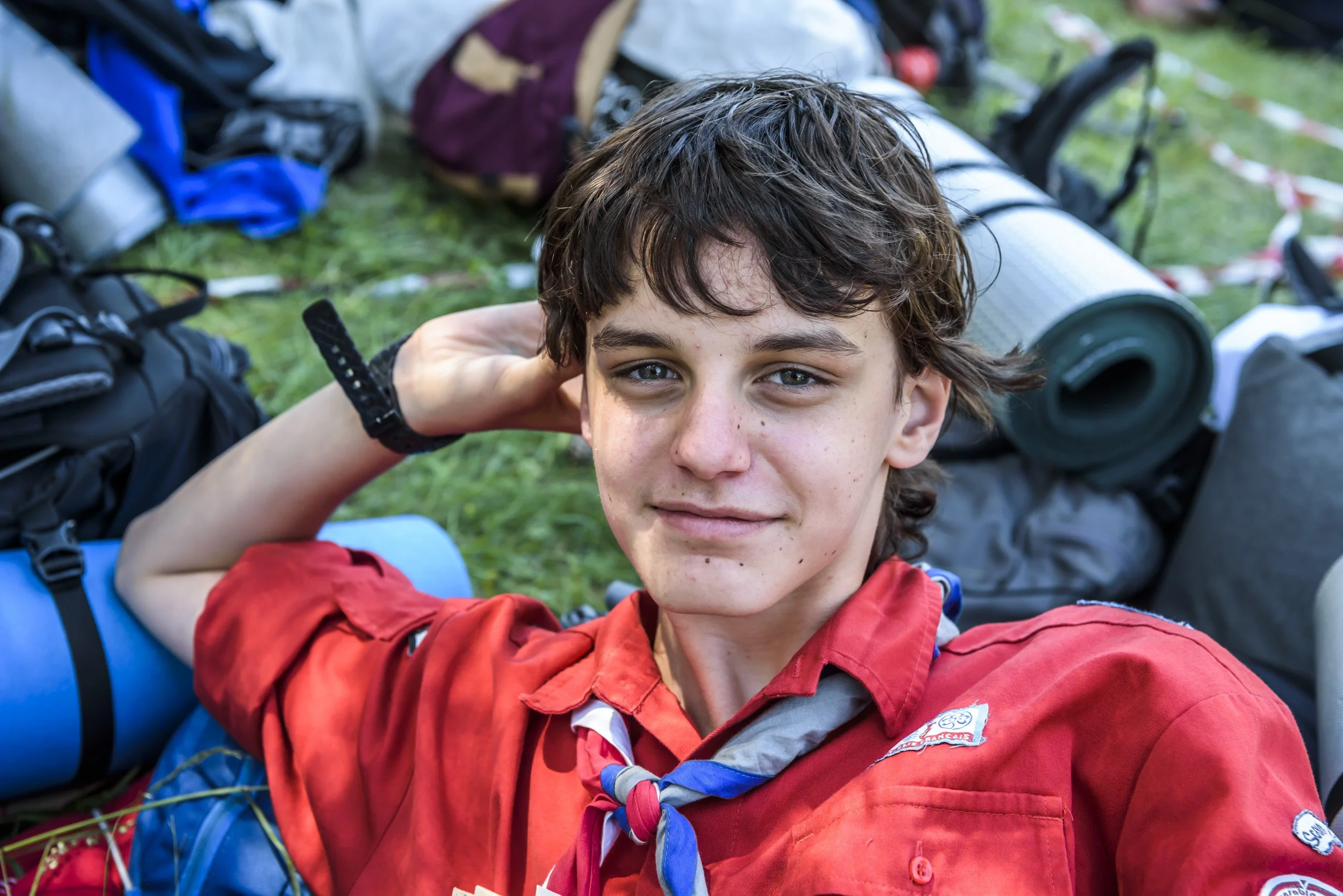 SGDF-WET-Malamaire-2017-727.jpg