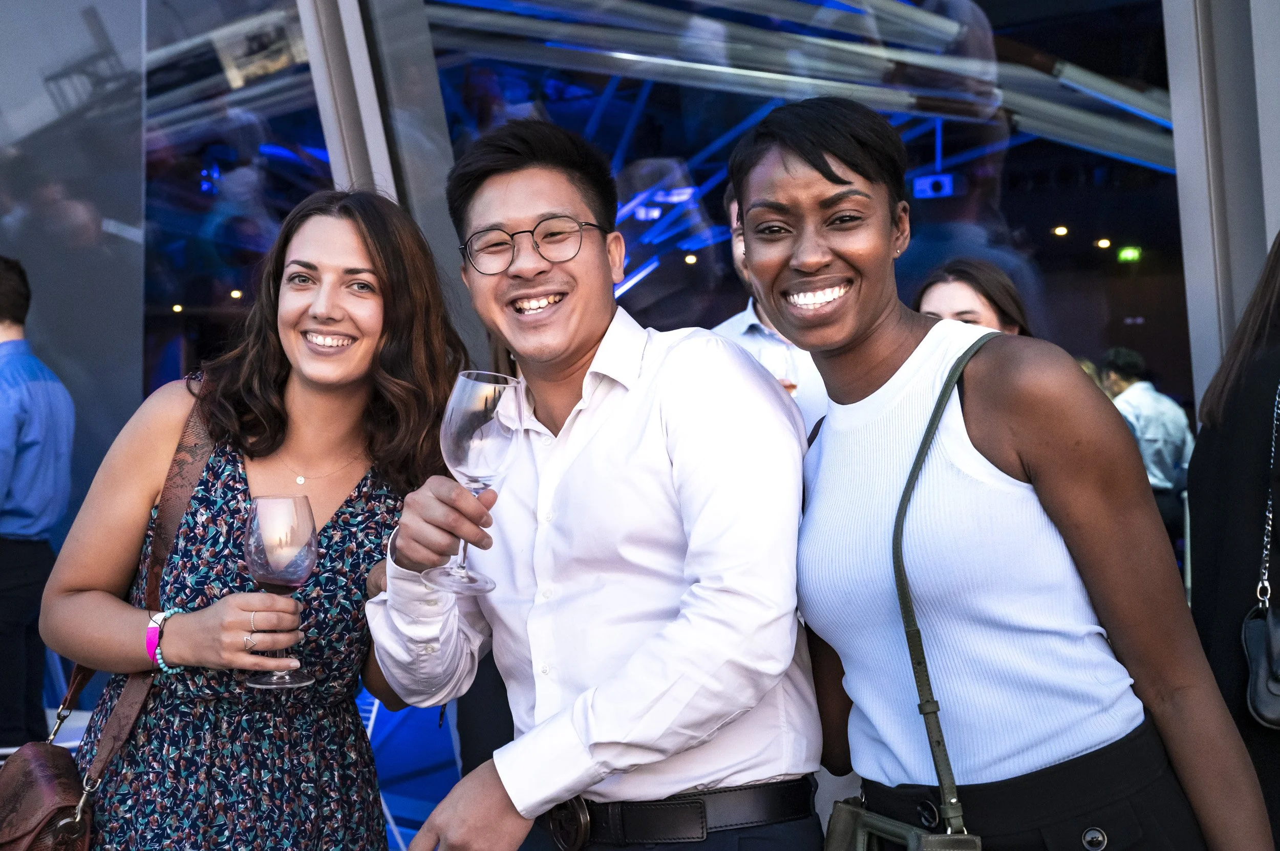 Covivio-OO-Covivio-Party-142.jpg