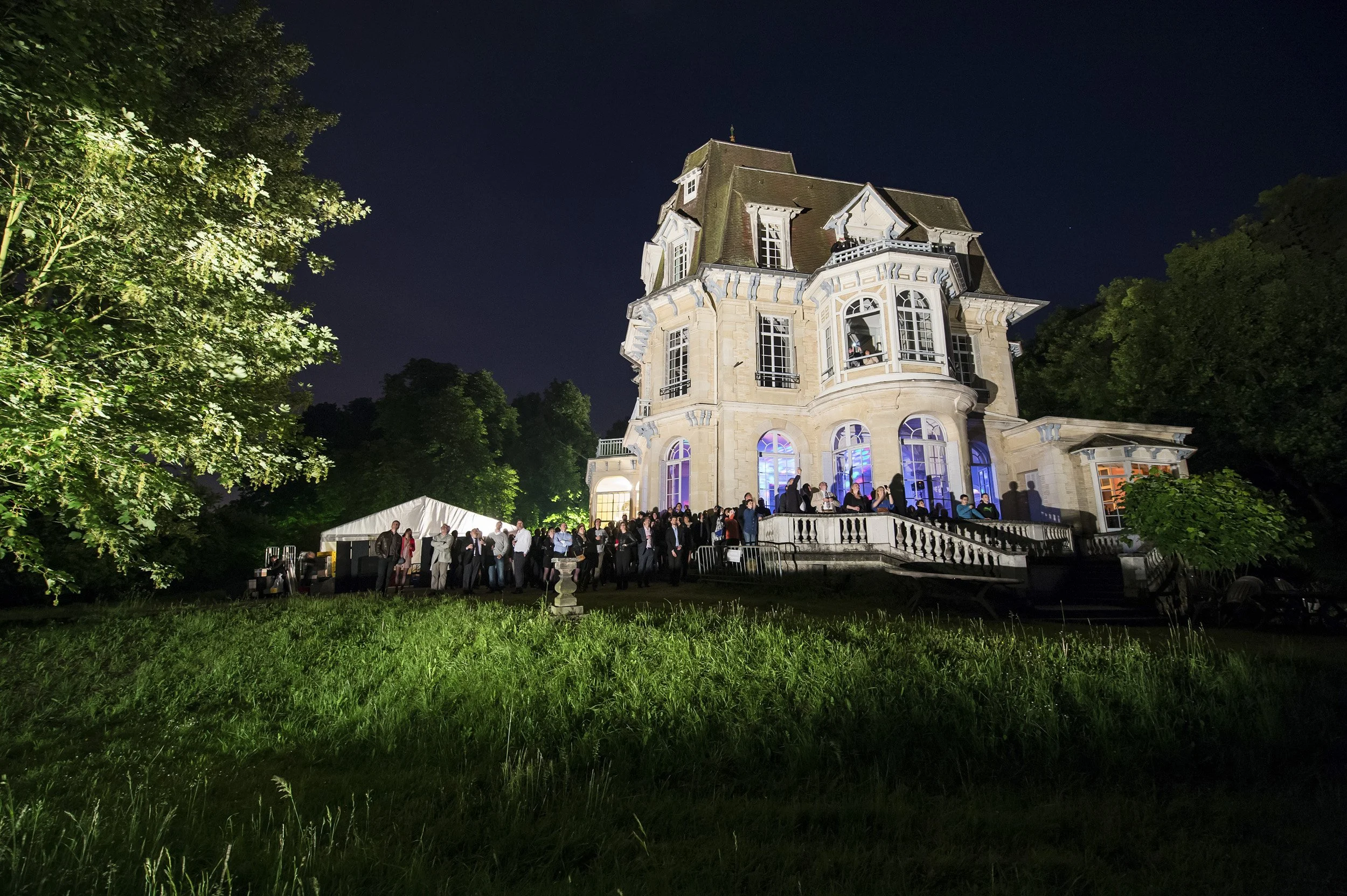 Eurisk-20ans-2013-Louveciennes-151.jpg