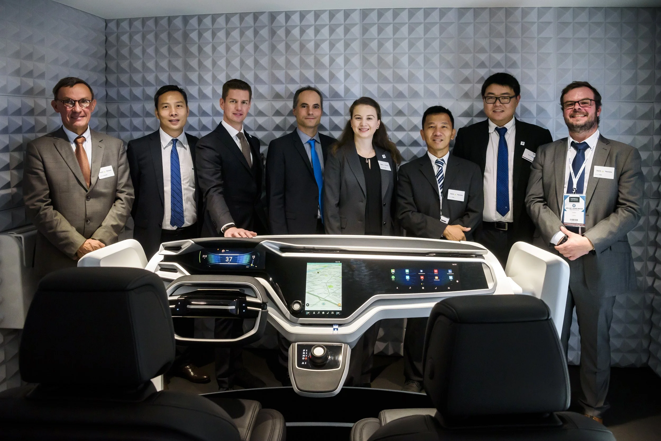 Faurecia-Mondial-Paris-2018-173.jpg