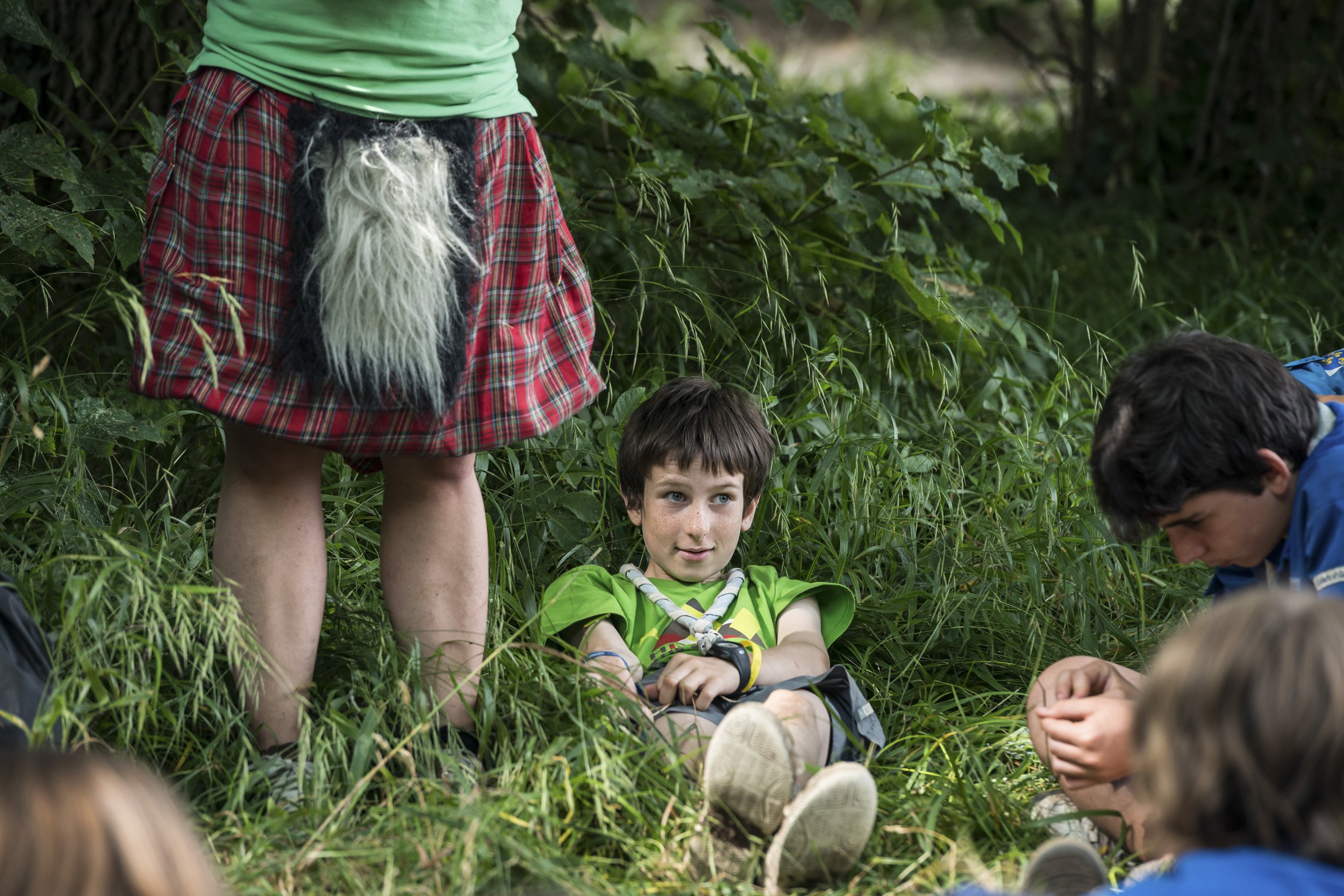 SGDF-VisTesReves-Jambville-2012-503.jpg