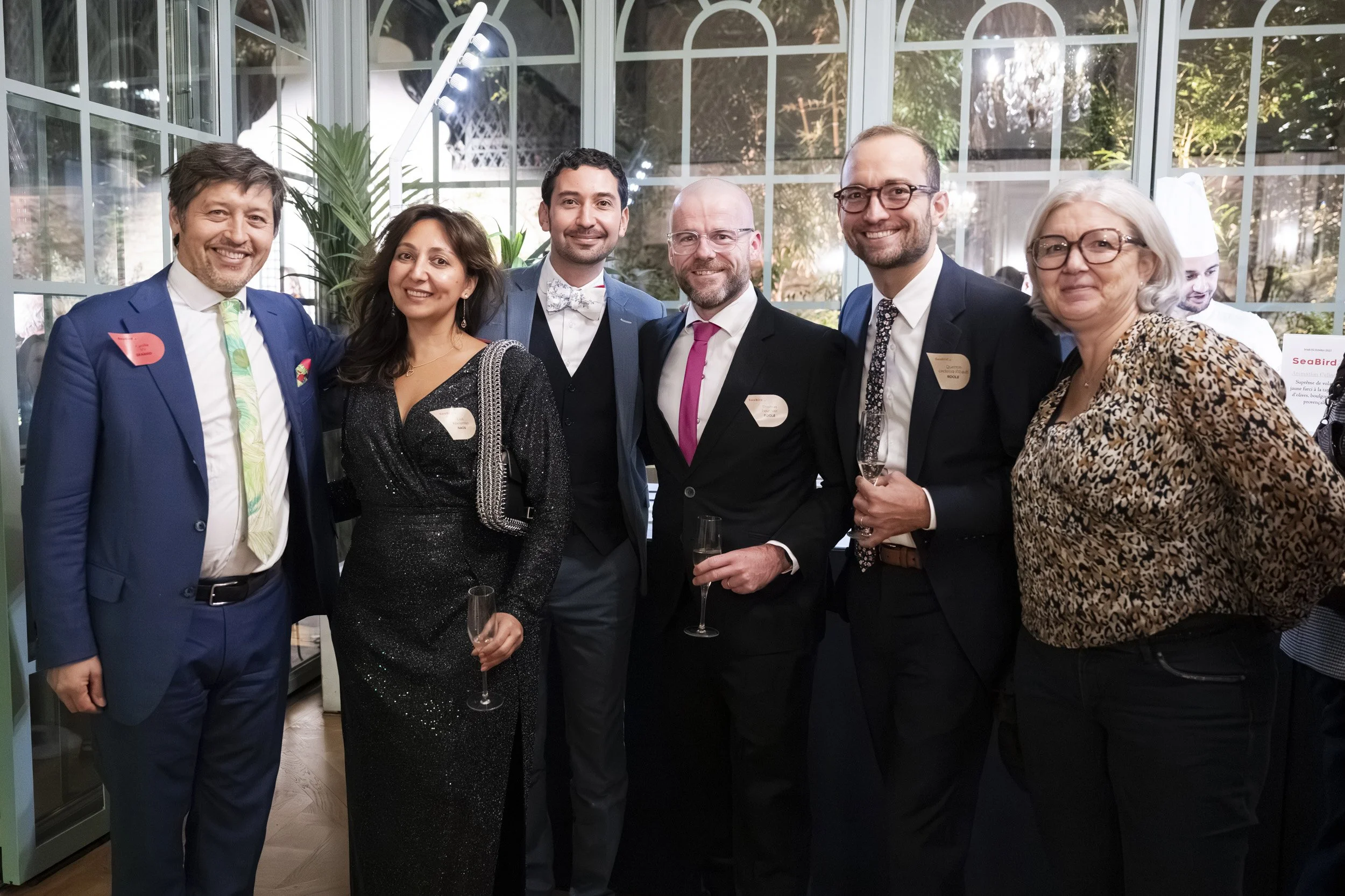 SeaBird-Soirée 20 ans 00062.jpg